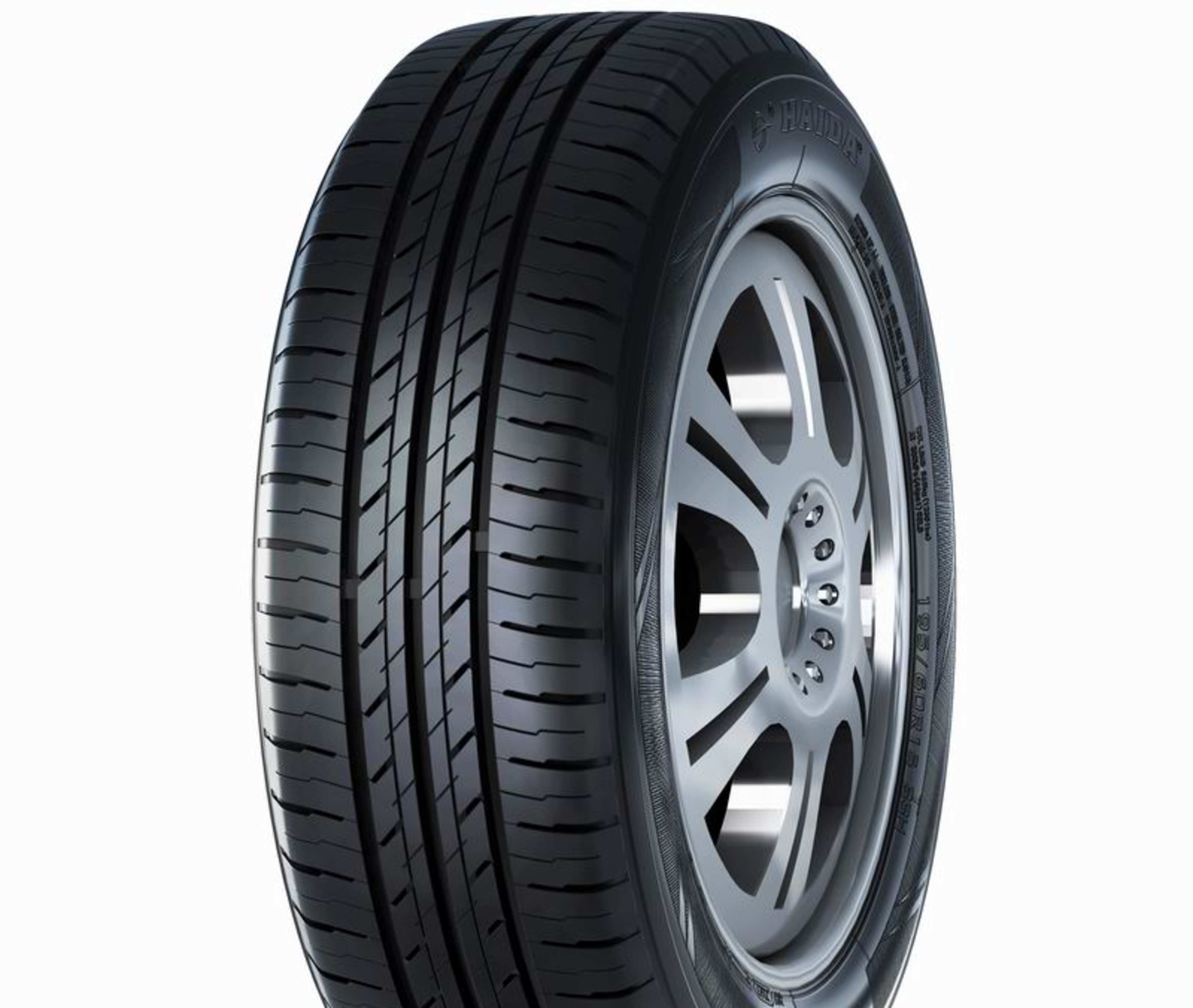 Tire Sidetread
