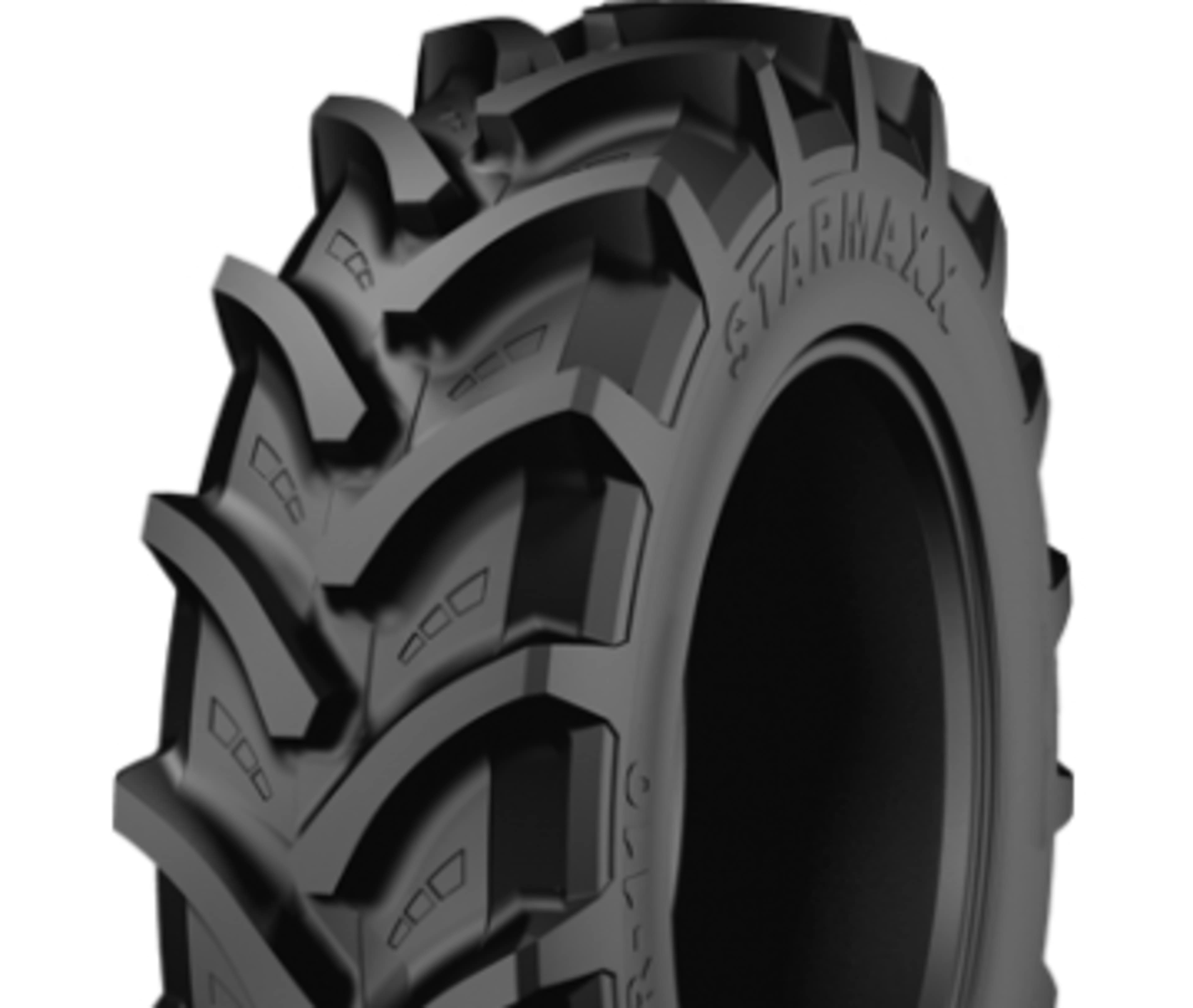 Tire Sidetread