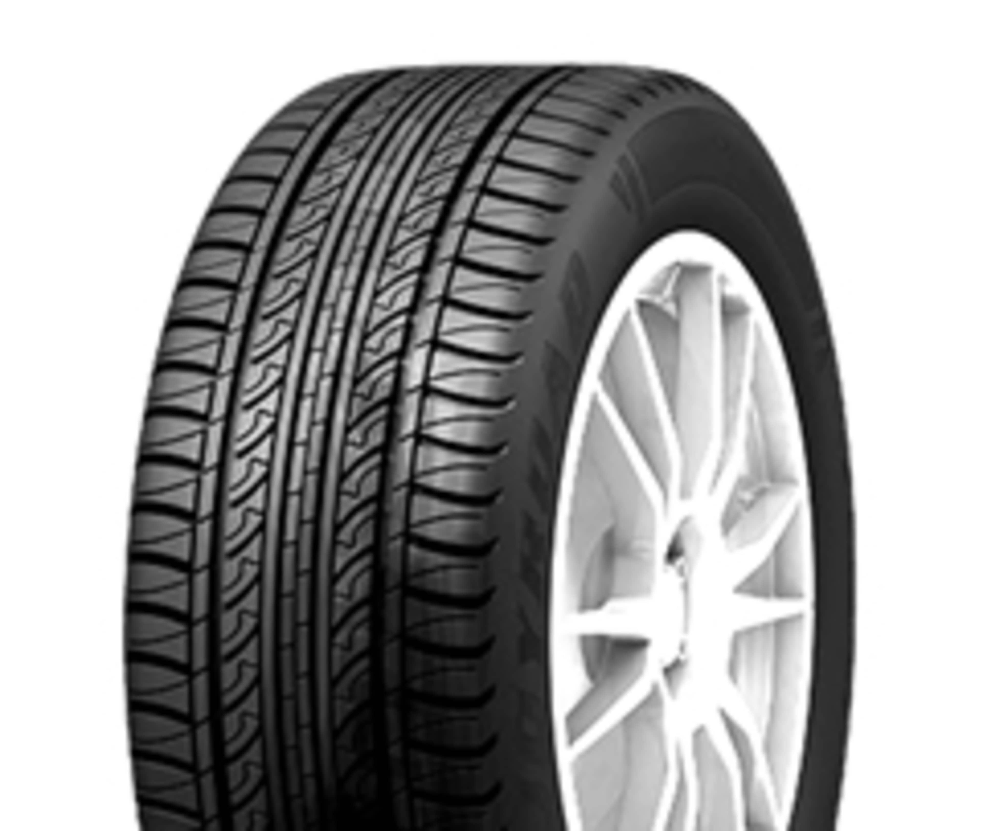 Tire Sidetread