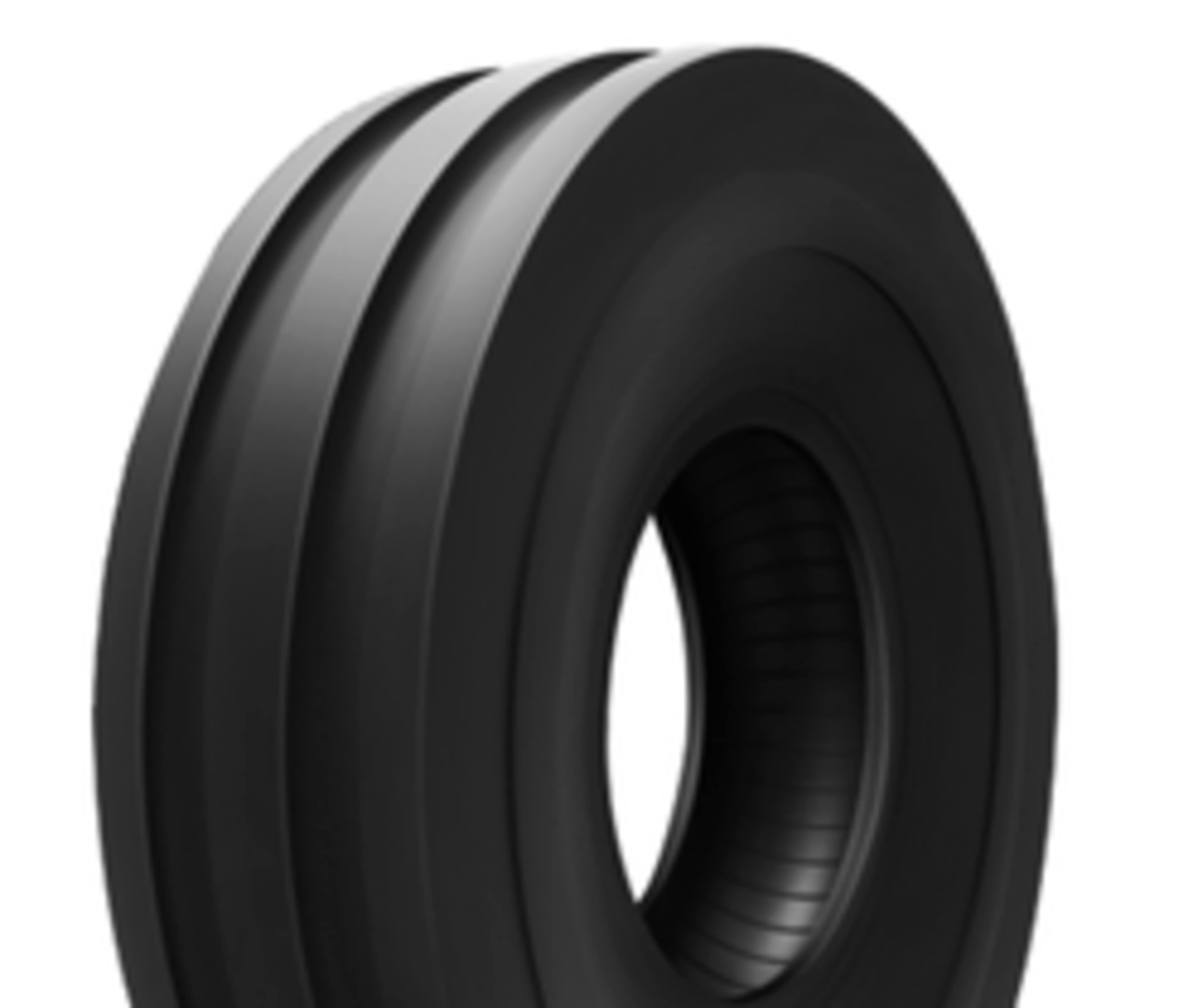Tire Sidetread