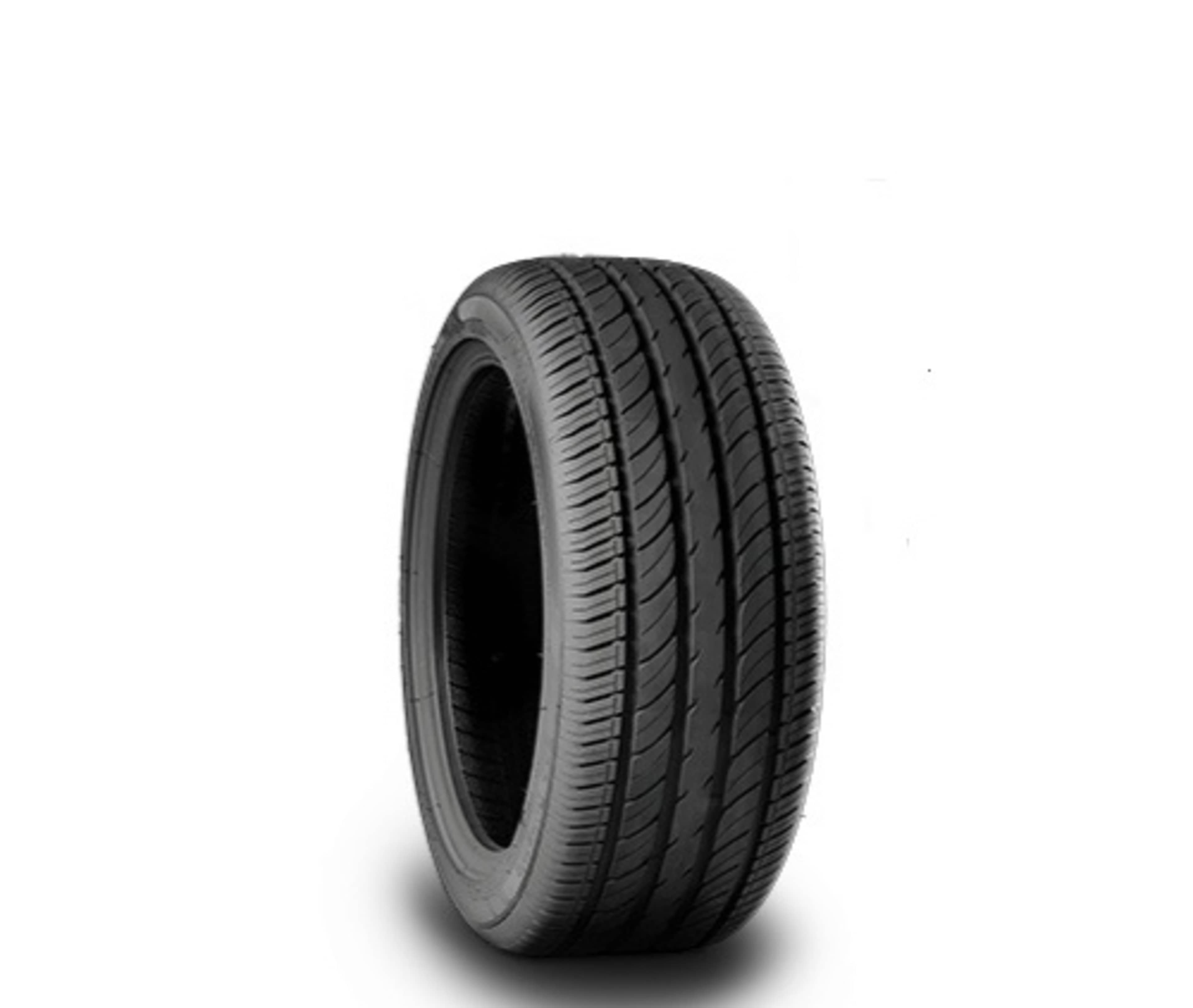 Tire Sidetread