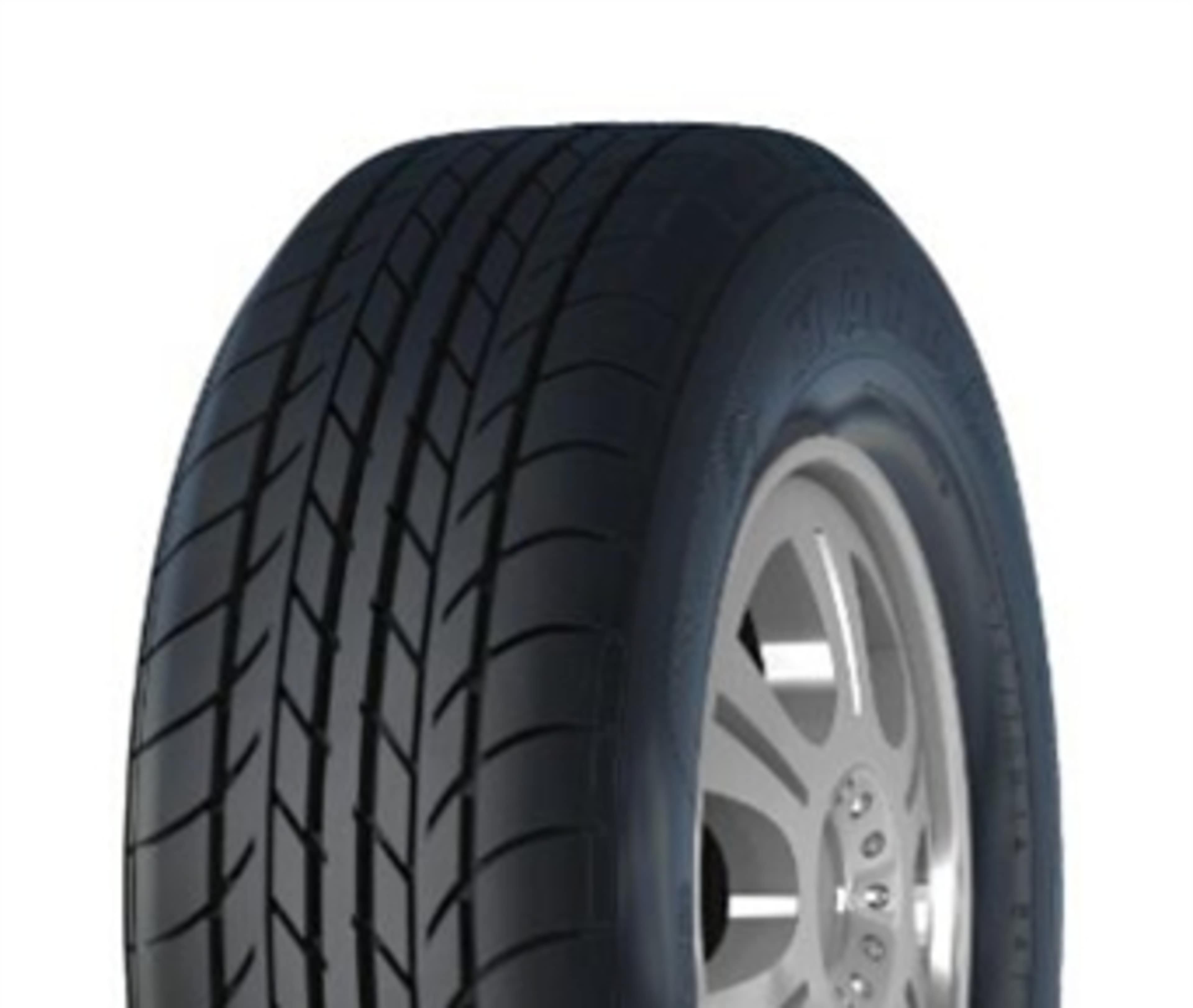 Tire Sidetread