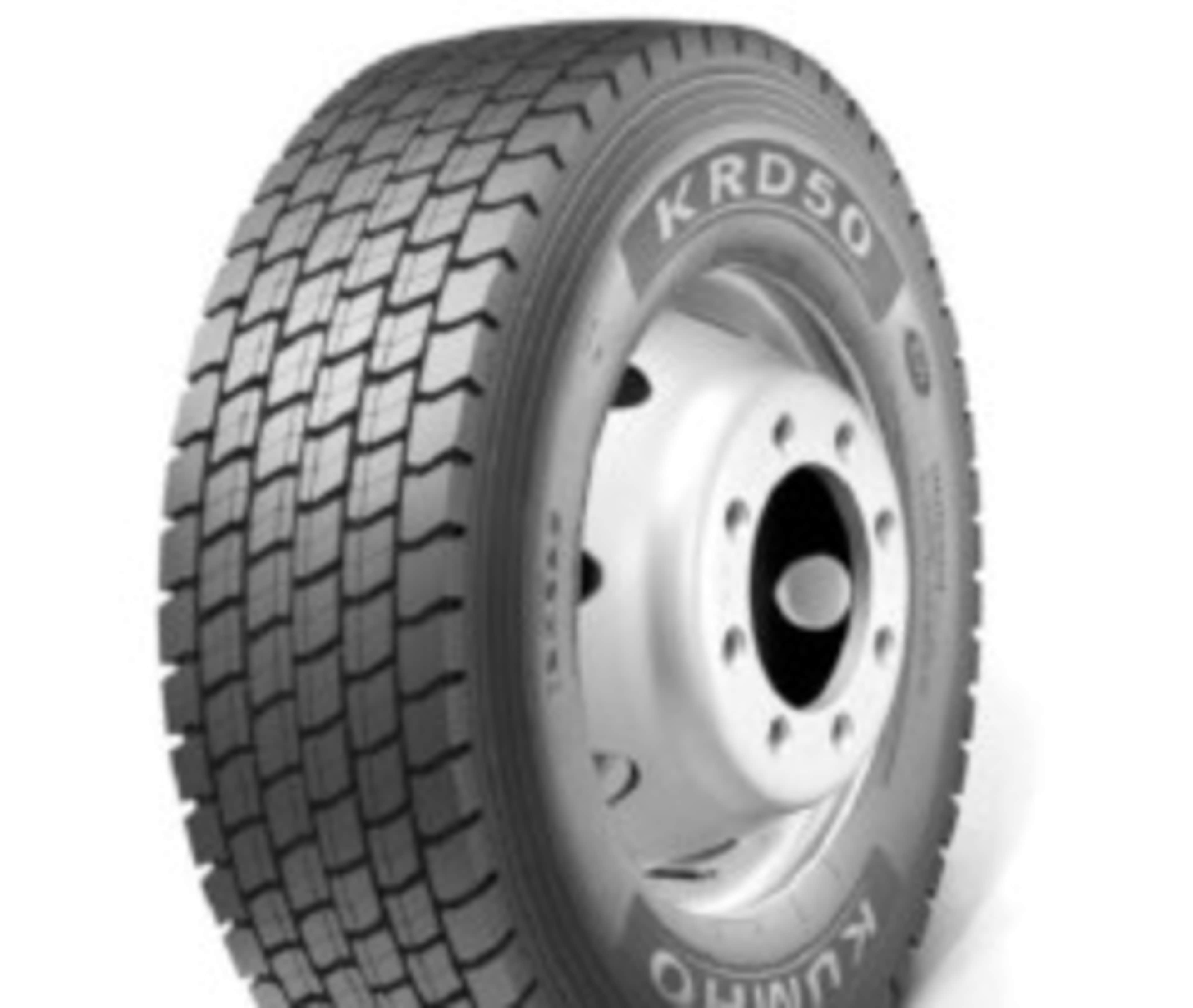 Kumho