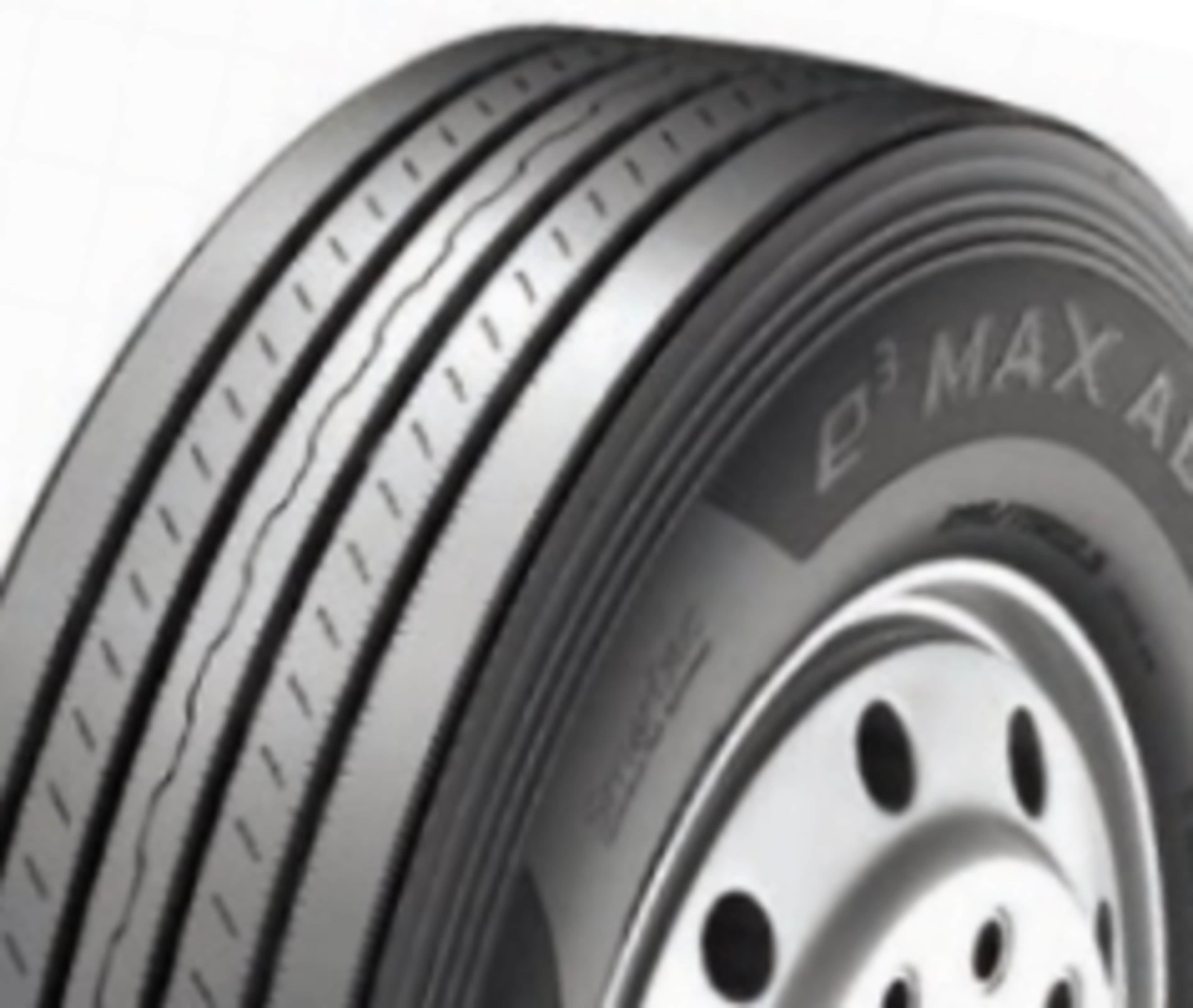 Hankook