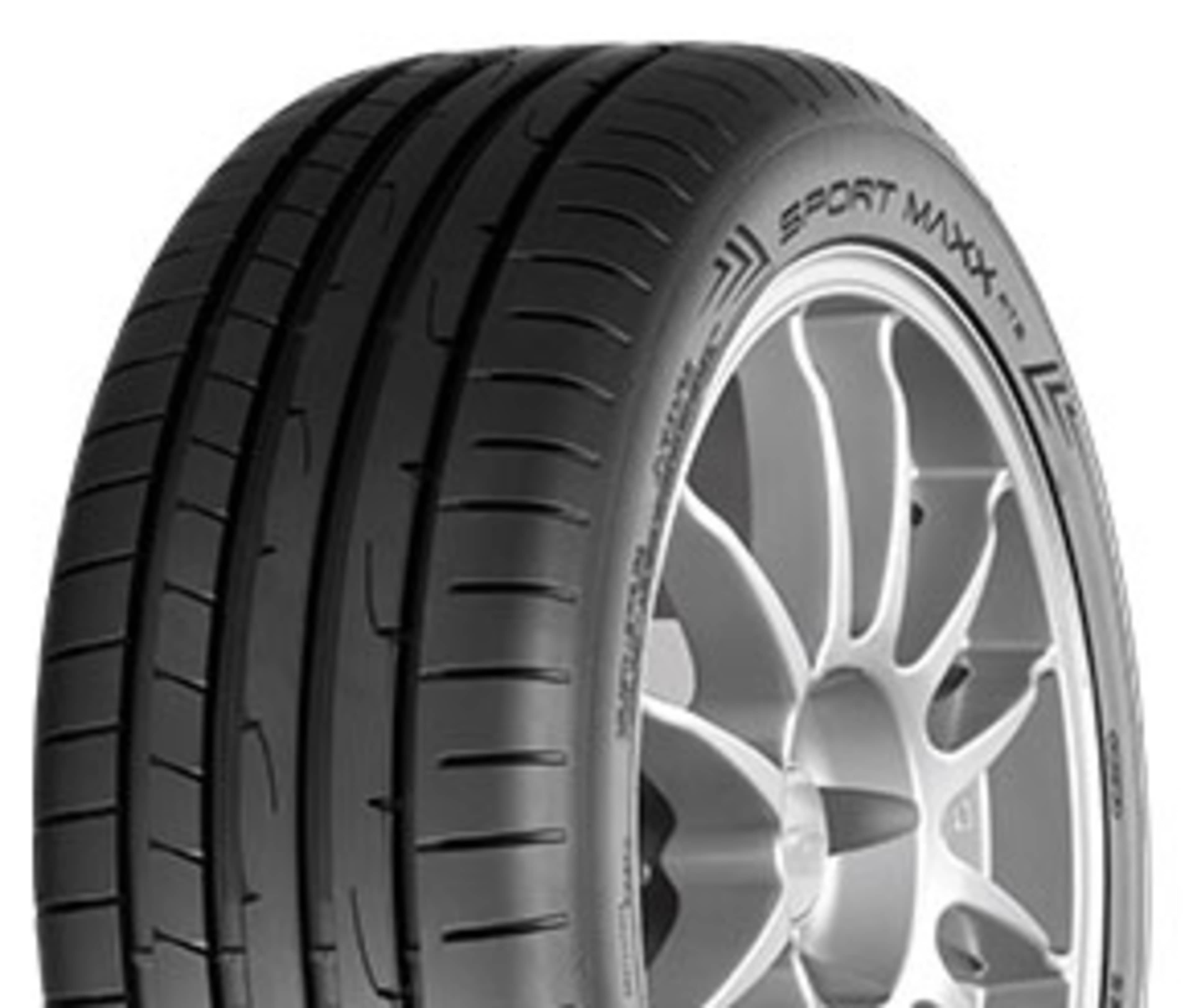 Tire Sidetread