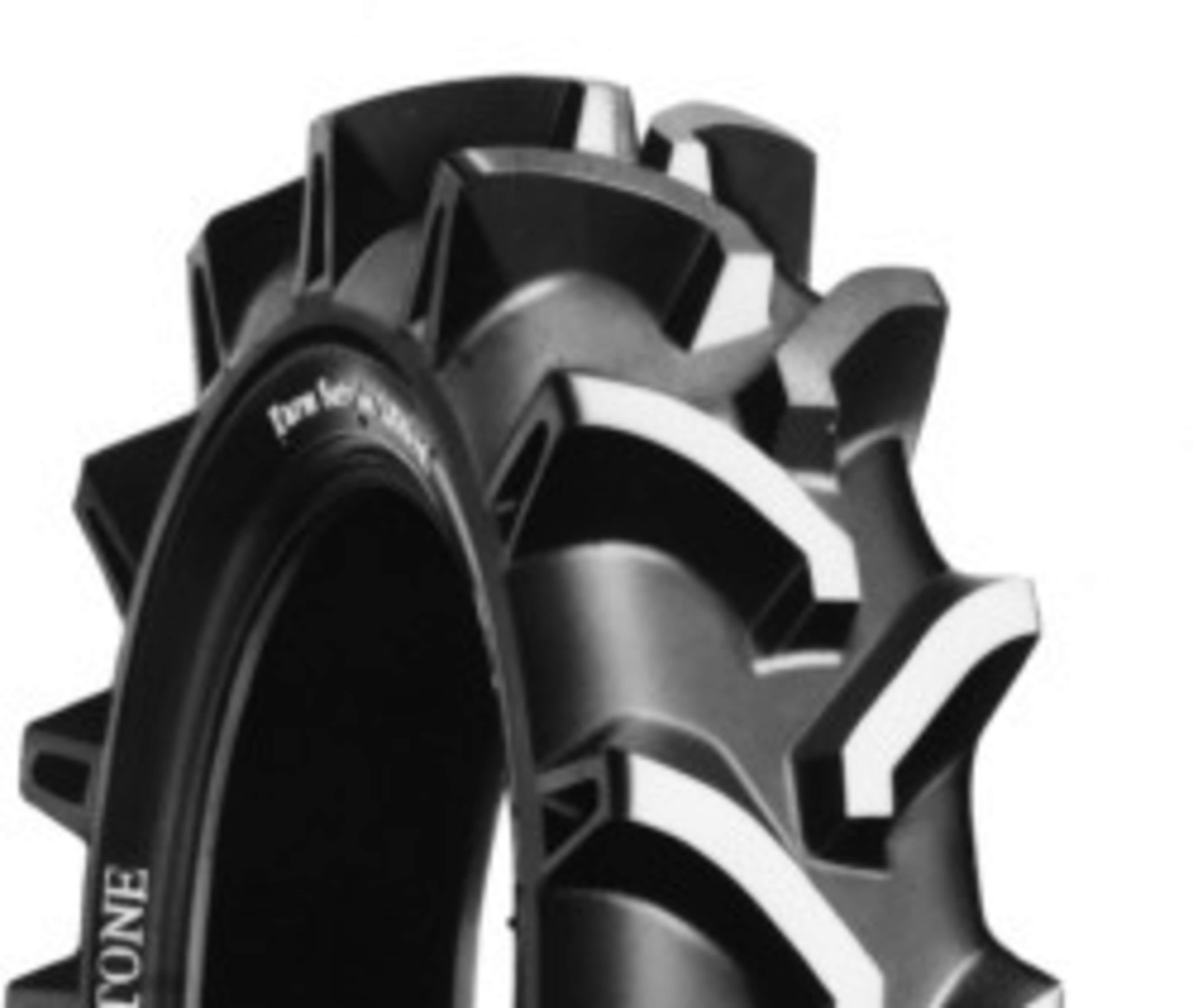 Bridgestone