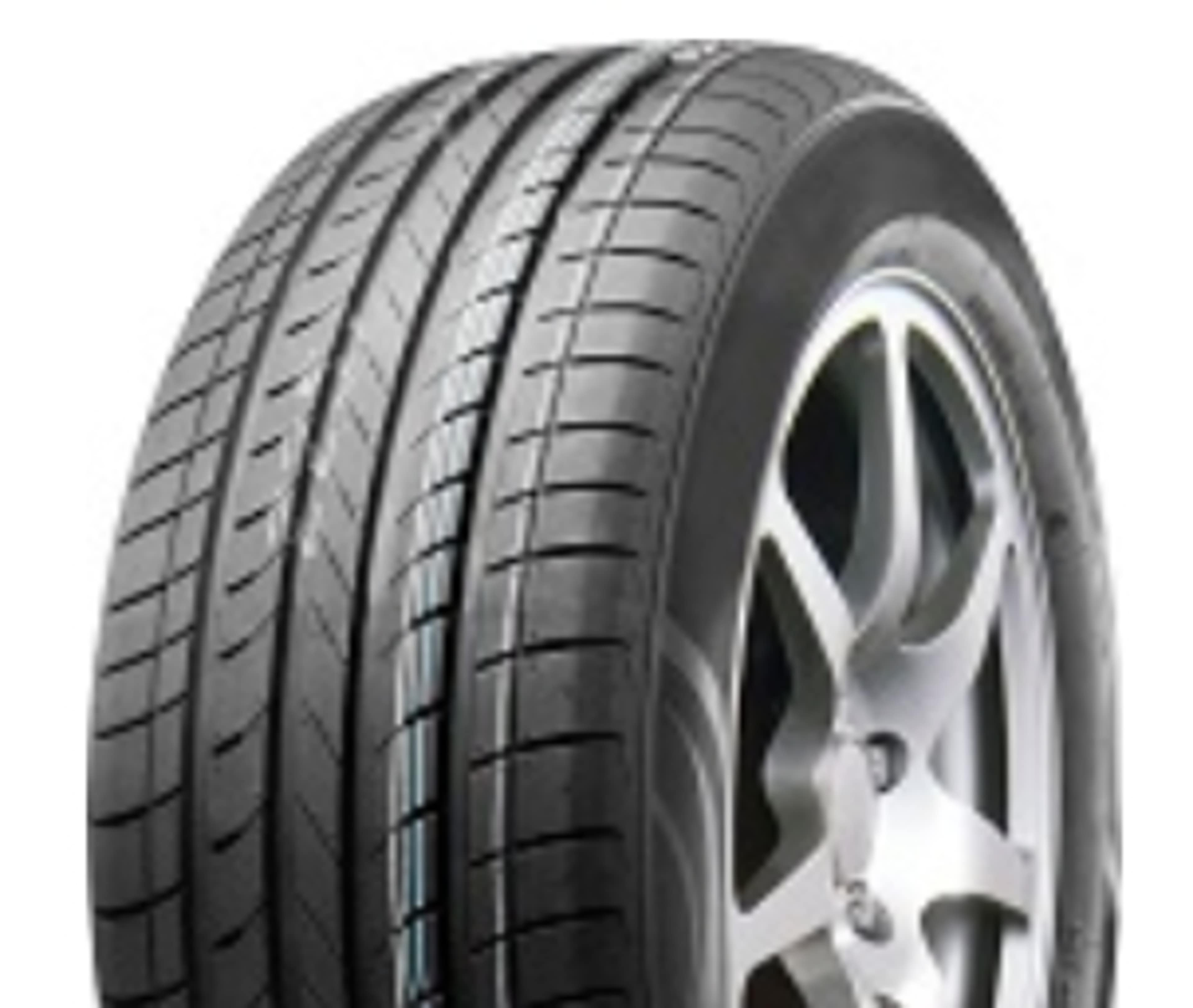 Tire Sidetread