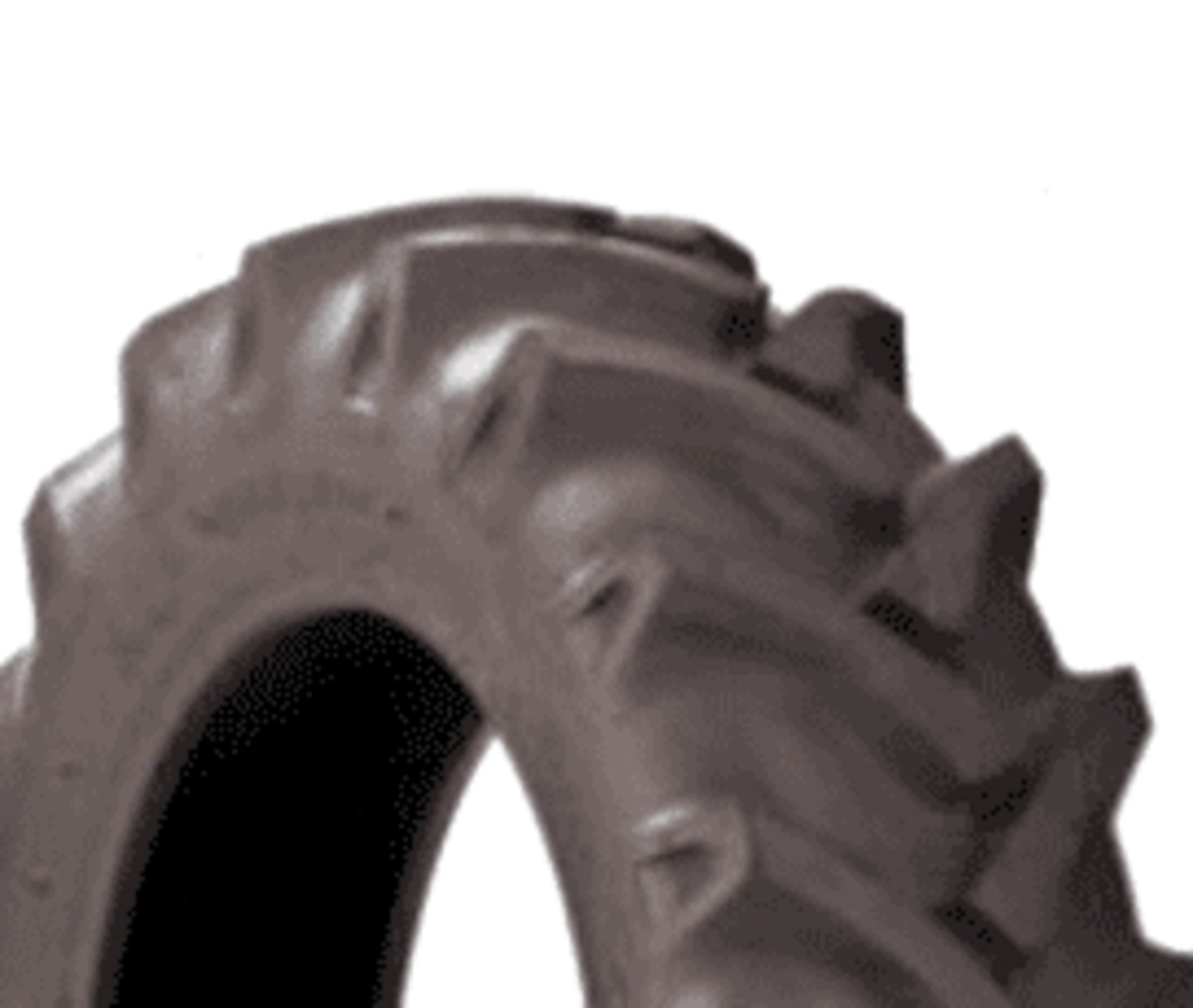 Agstar