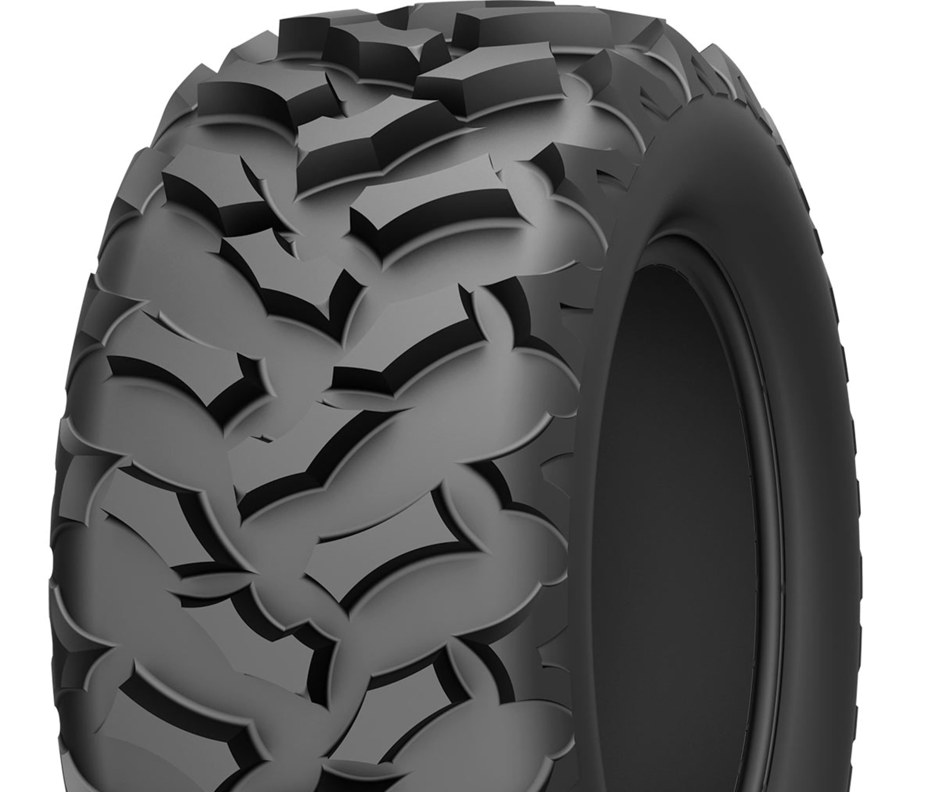 Tire Sidetread