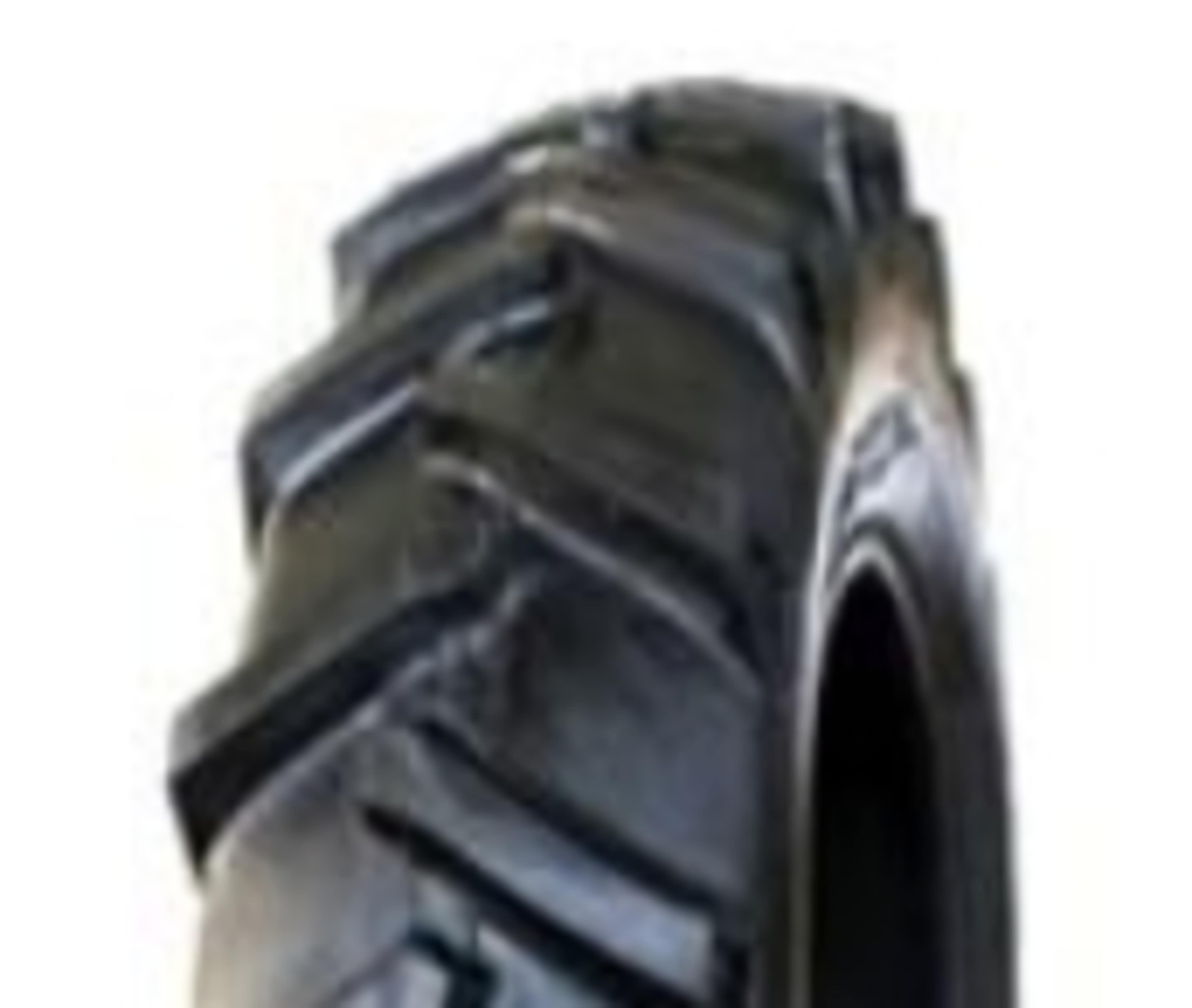 Tire Sidetread