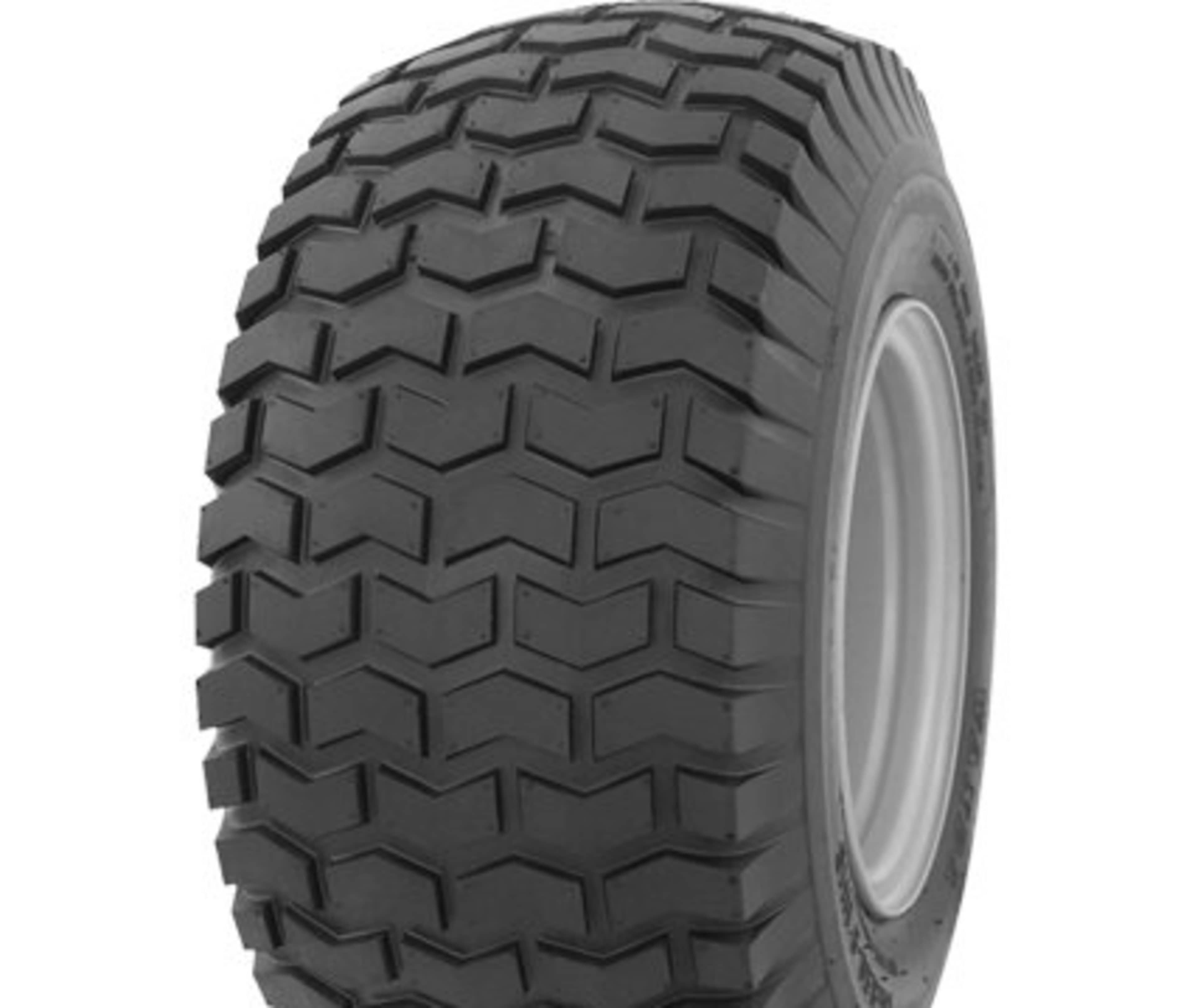 Tire Sidetread