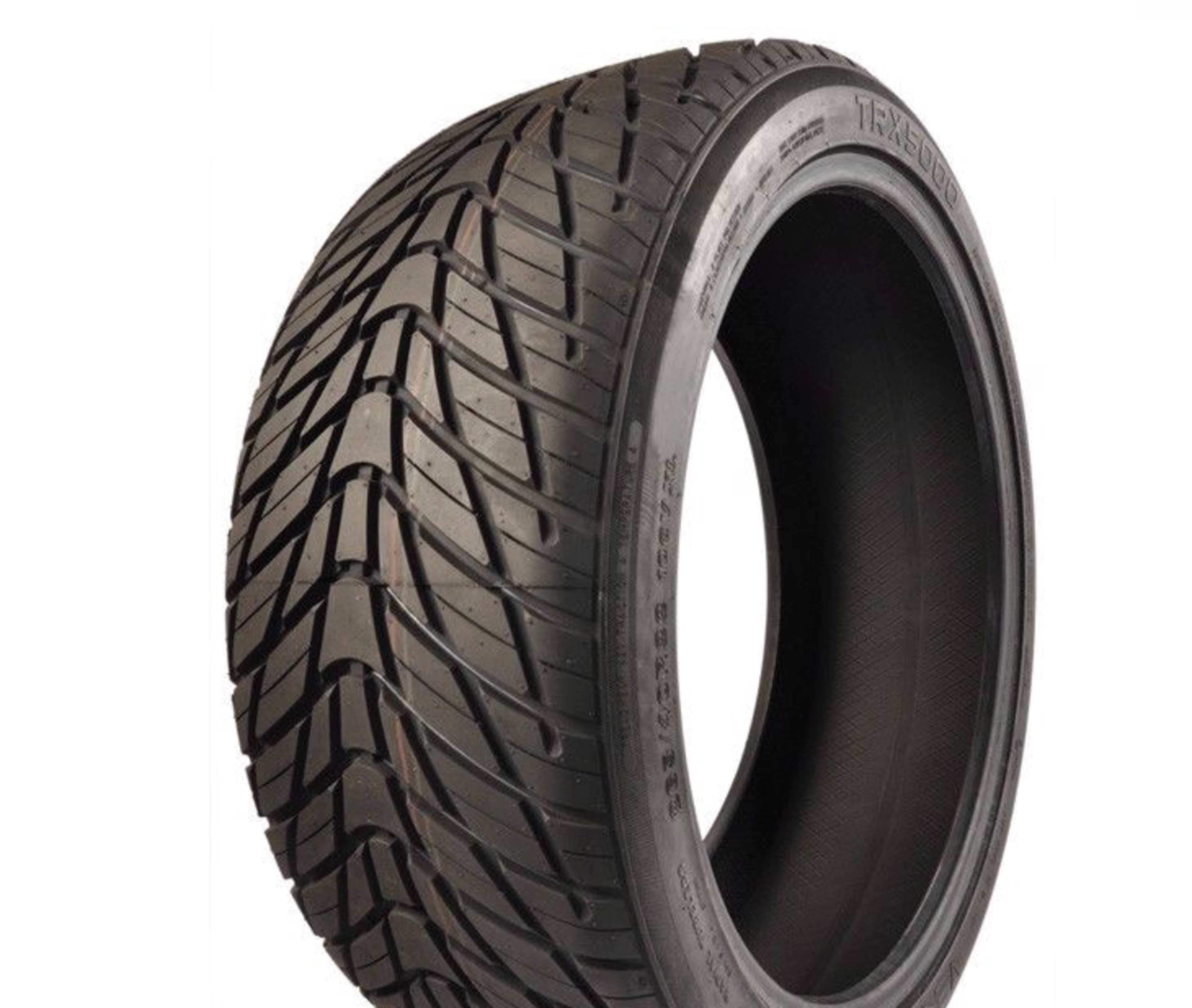 295/25ZR28 Tires | Best 295/25ZR28 Tires Online to Fit your