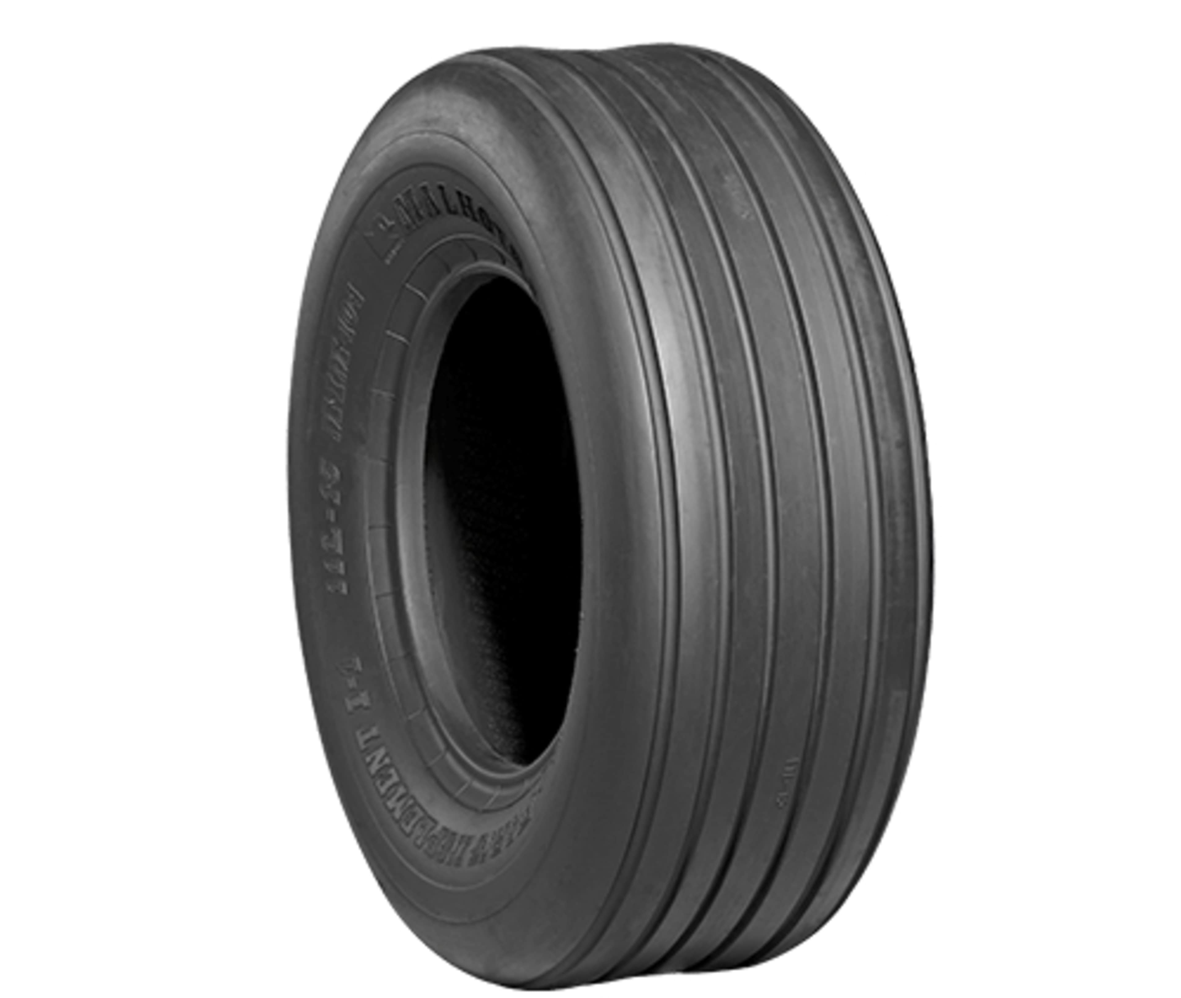 Tire Sidetread