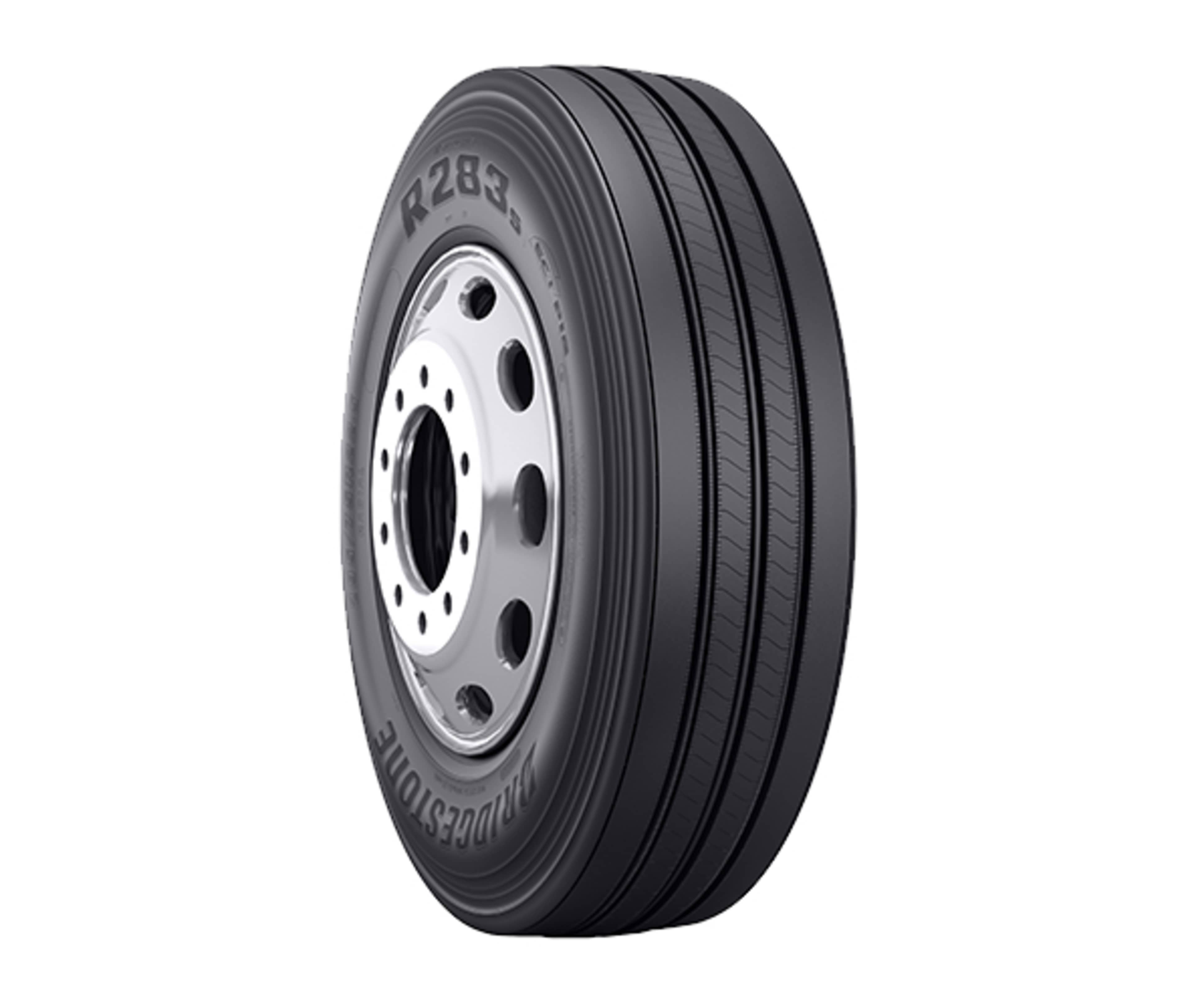 Bridgestone