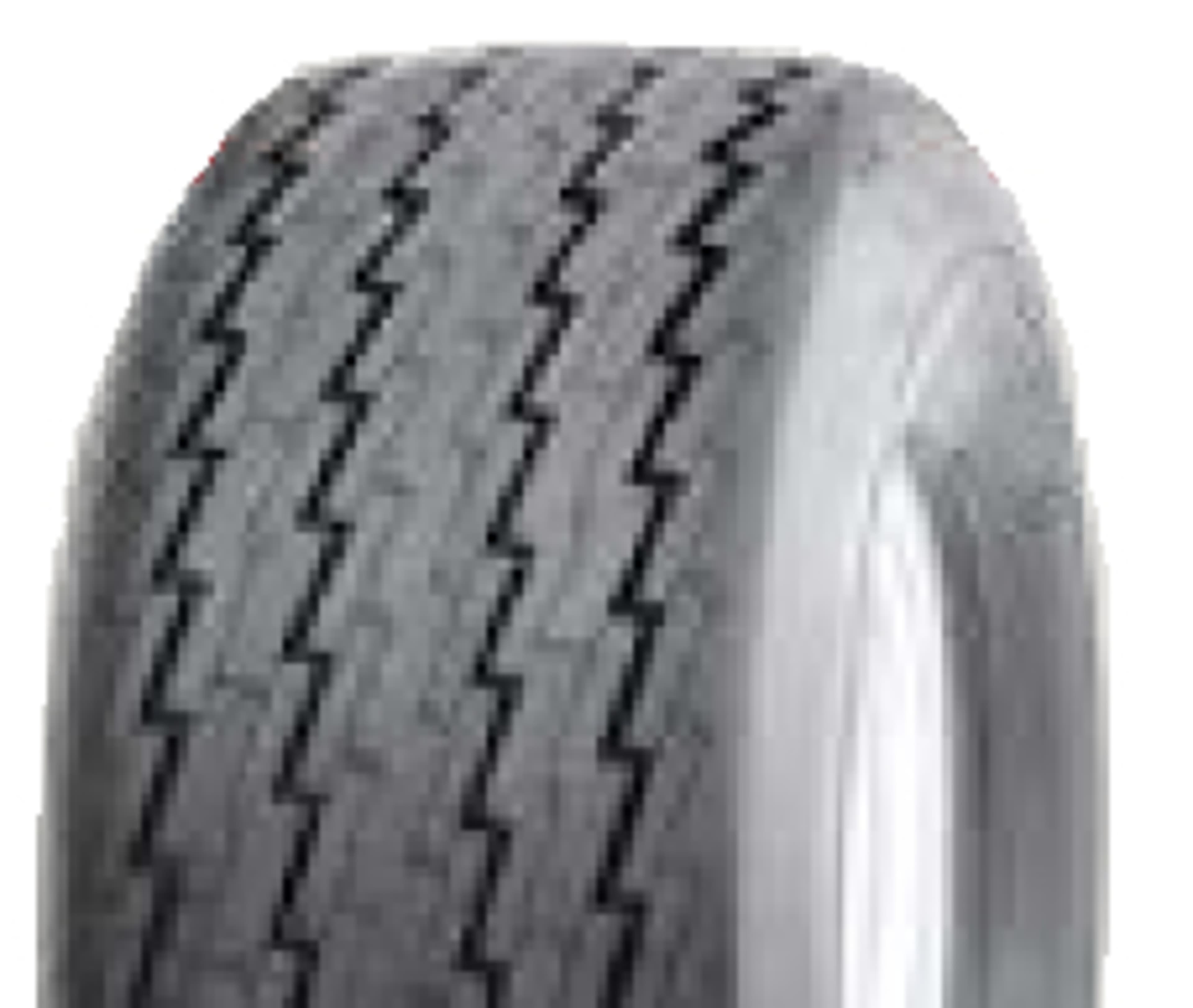 Tire Sidetread