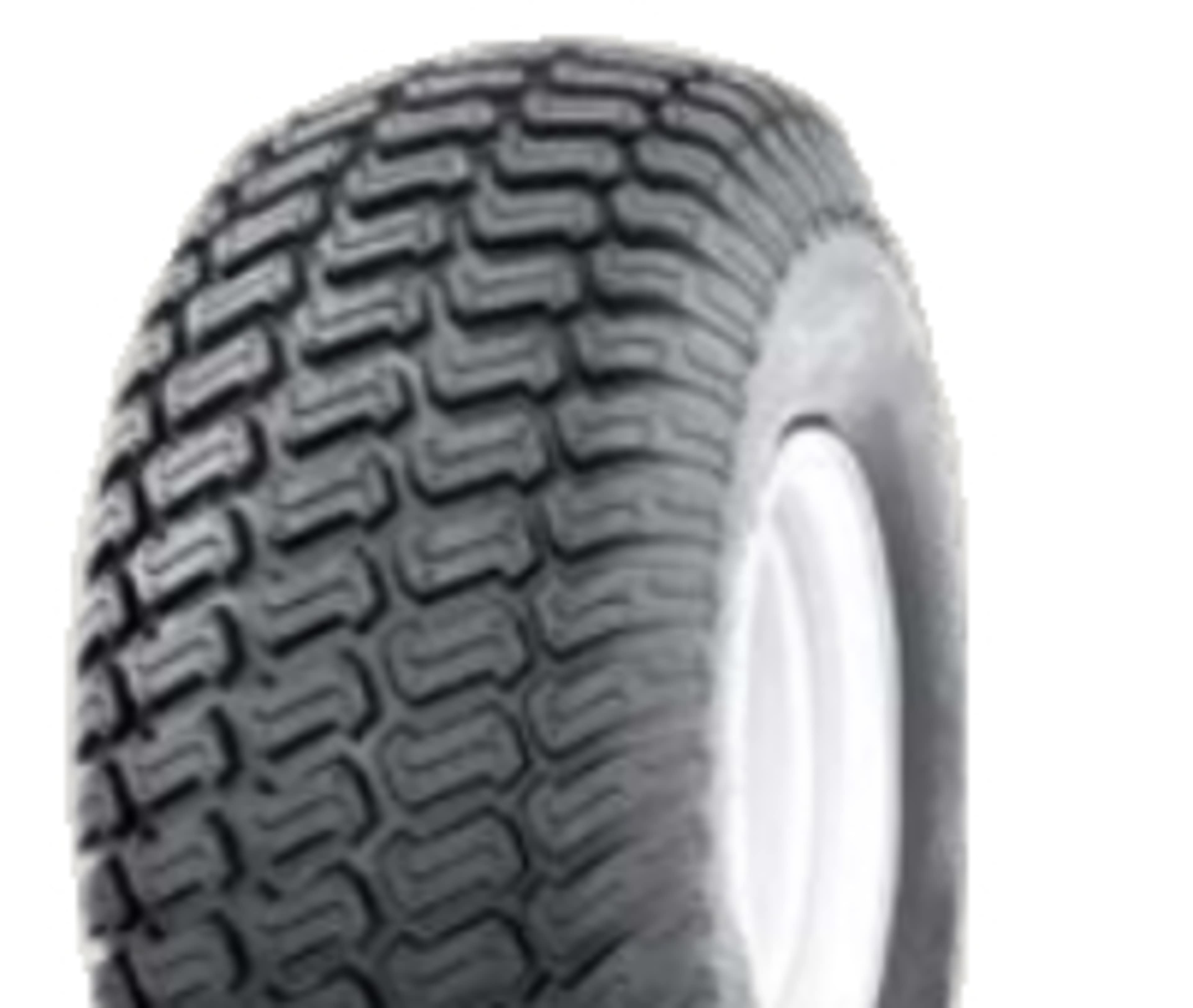 Tire Sidetread
