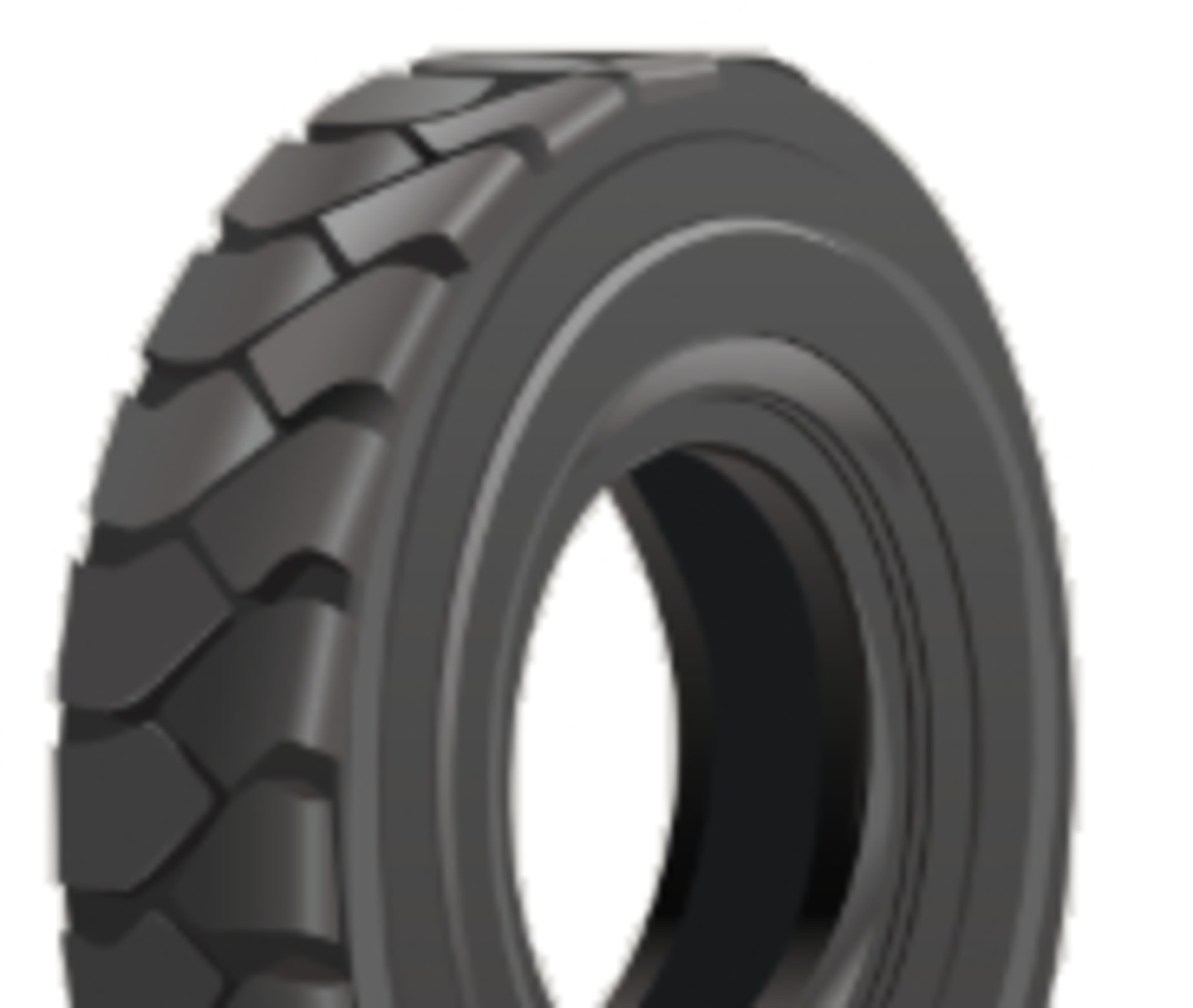 Tire Sidetread