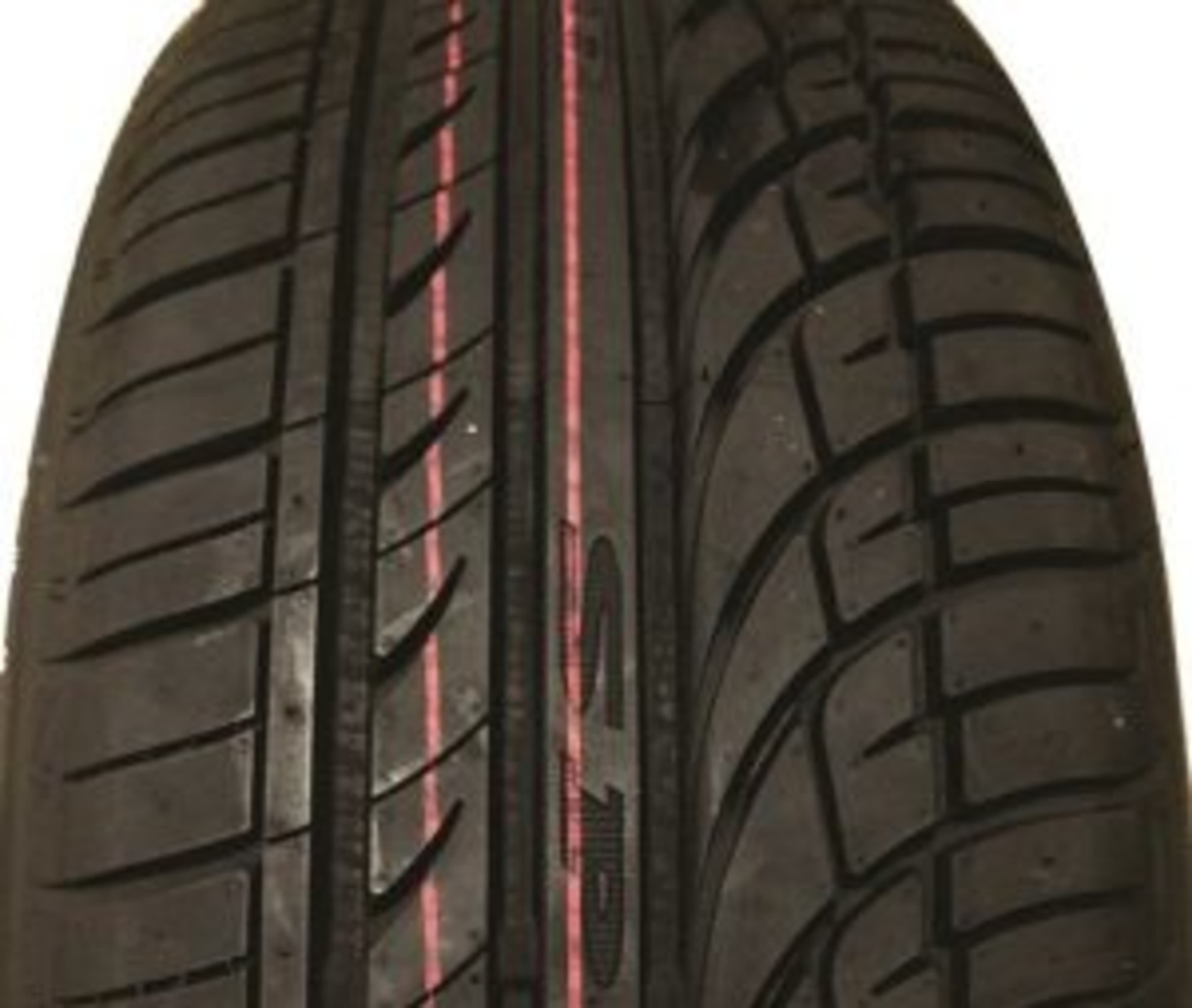 Tire Sidetread