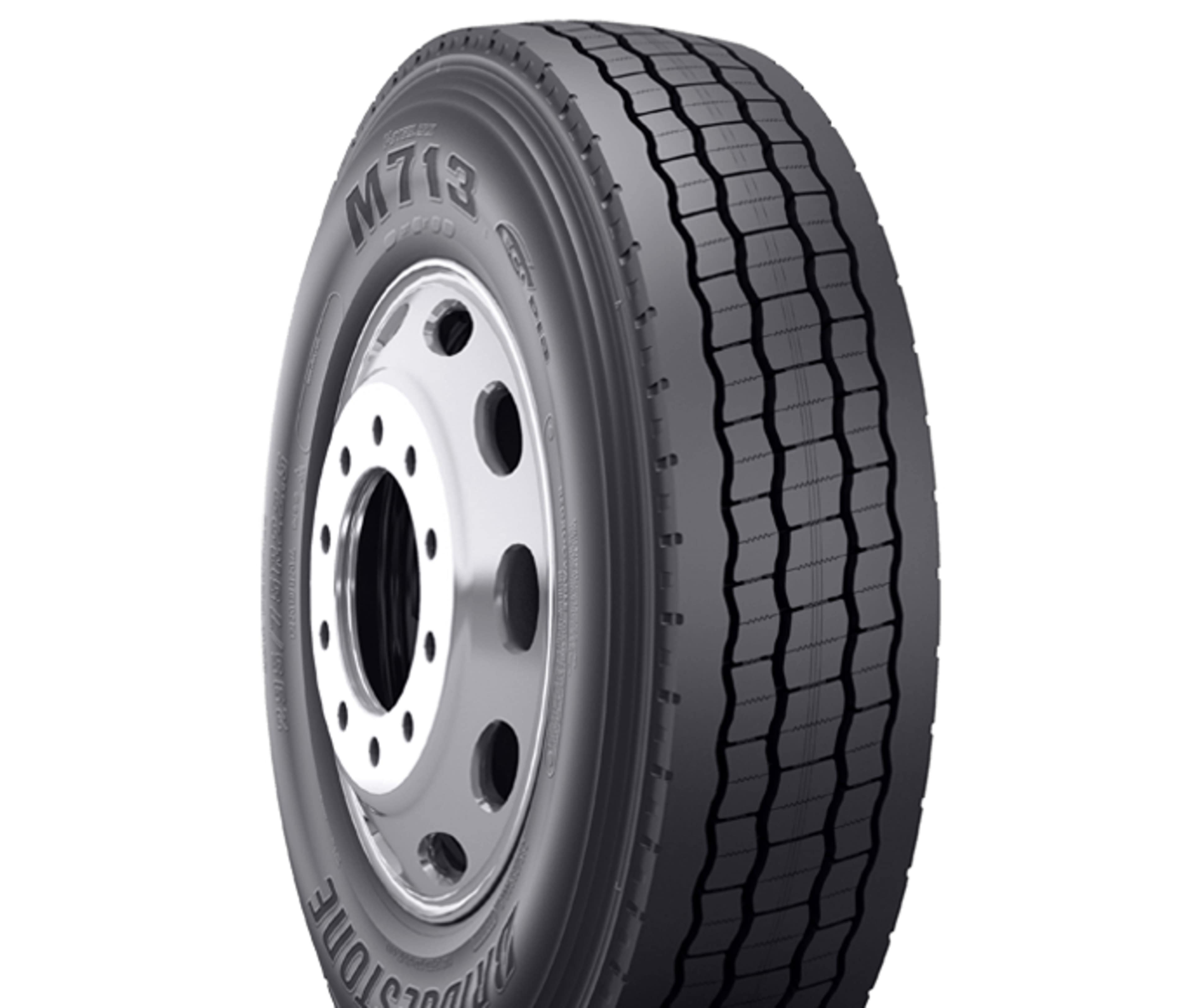 Bridgestone