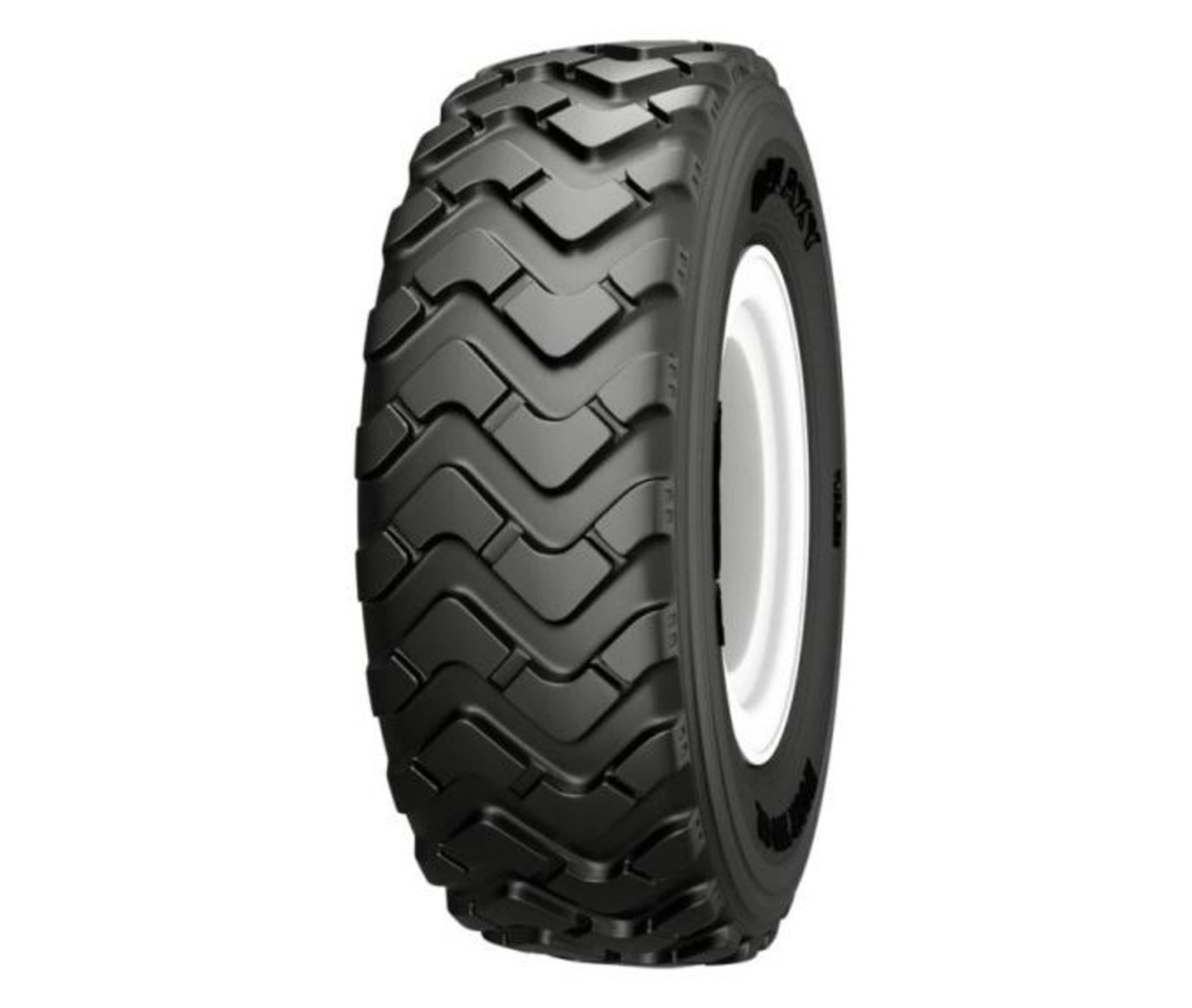 Tire Sidetread