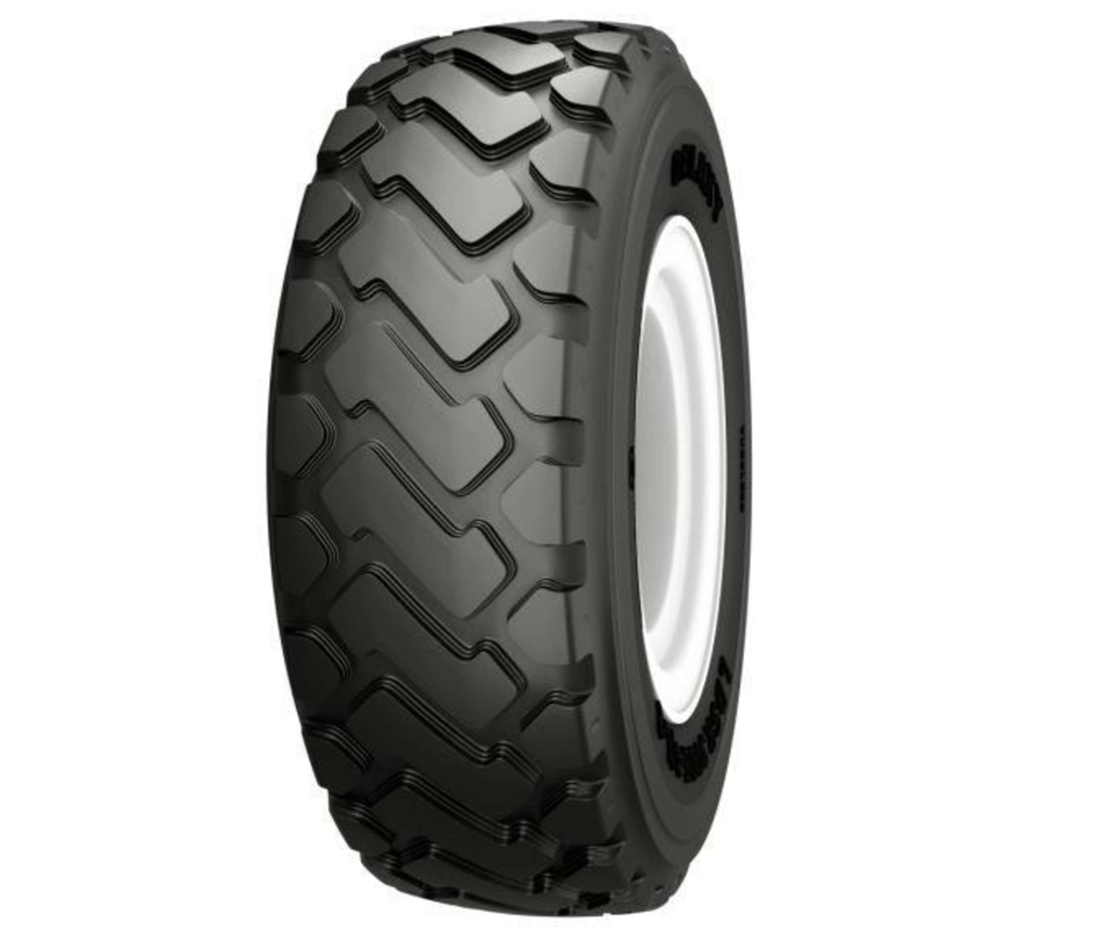 Tire Sidetread