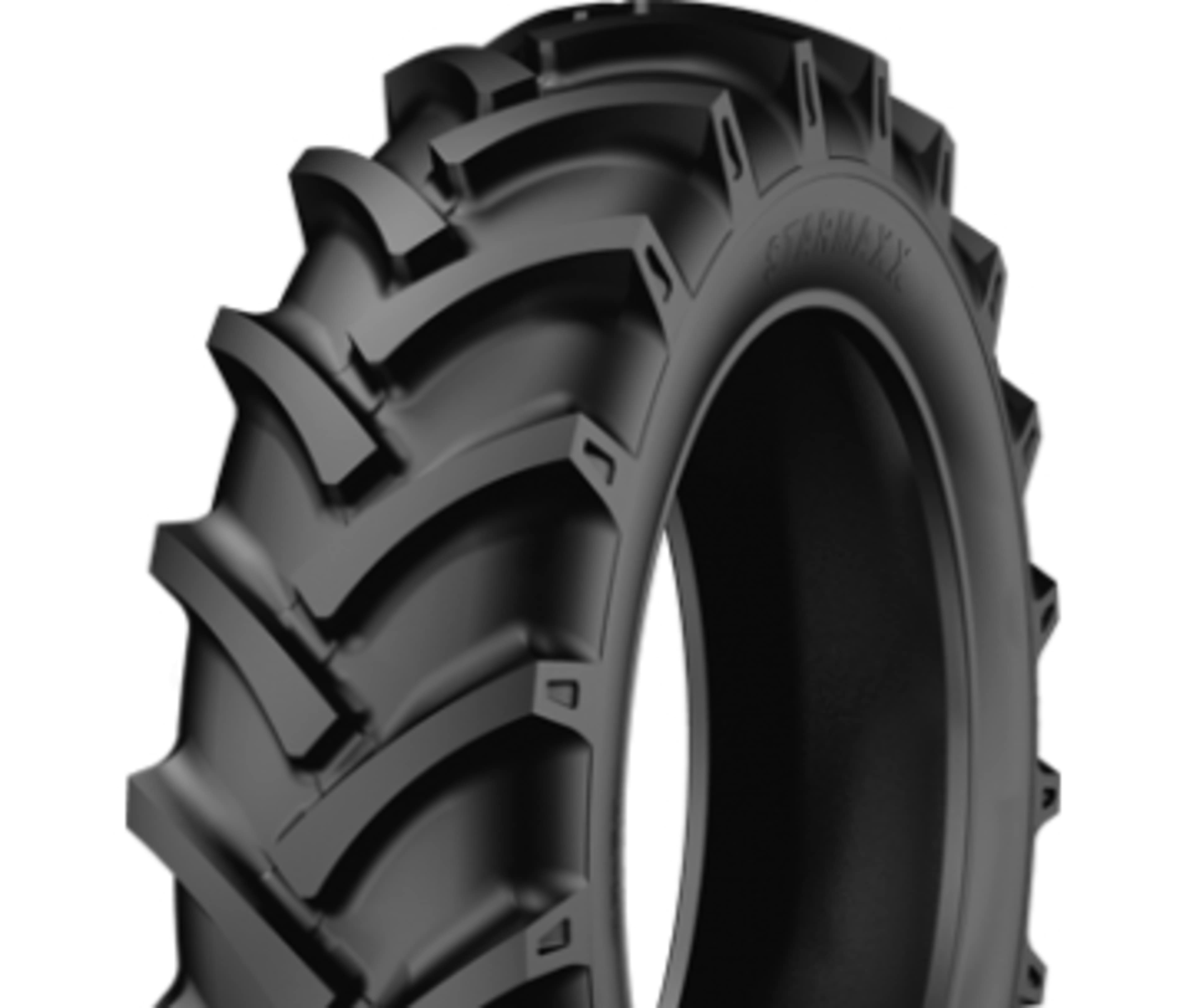 Tire Sidetread