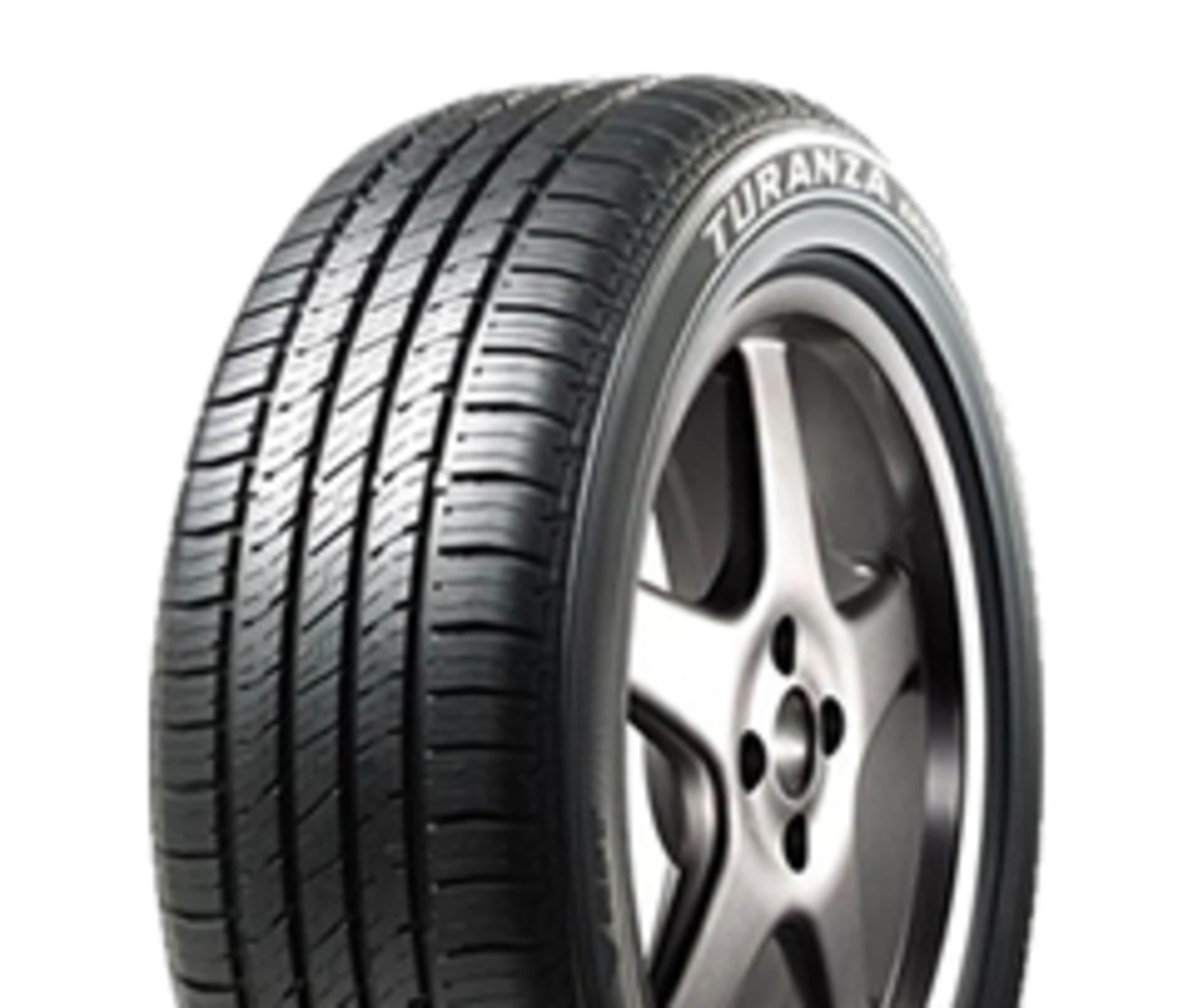 Tire Sidetread