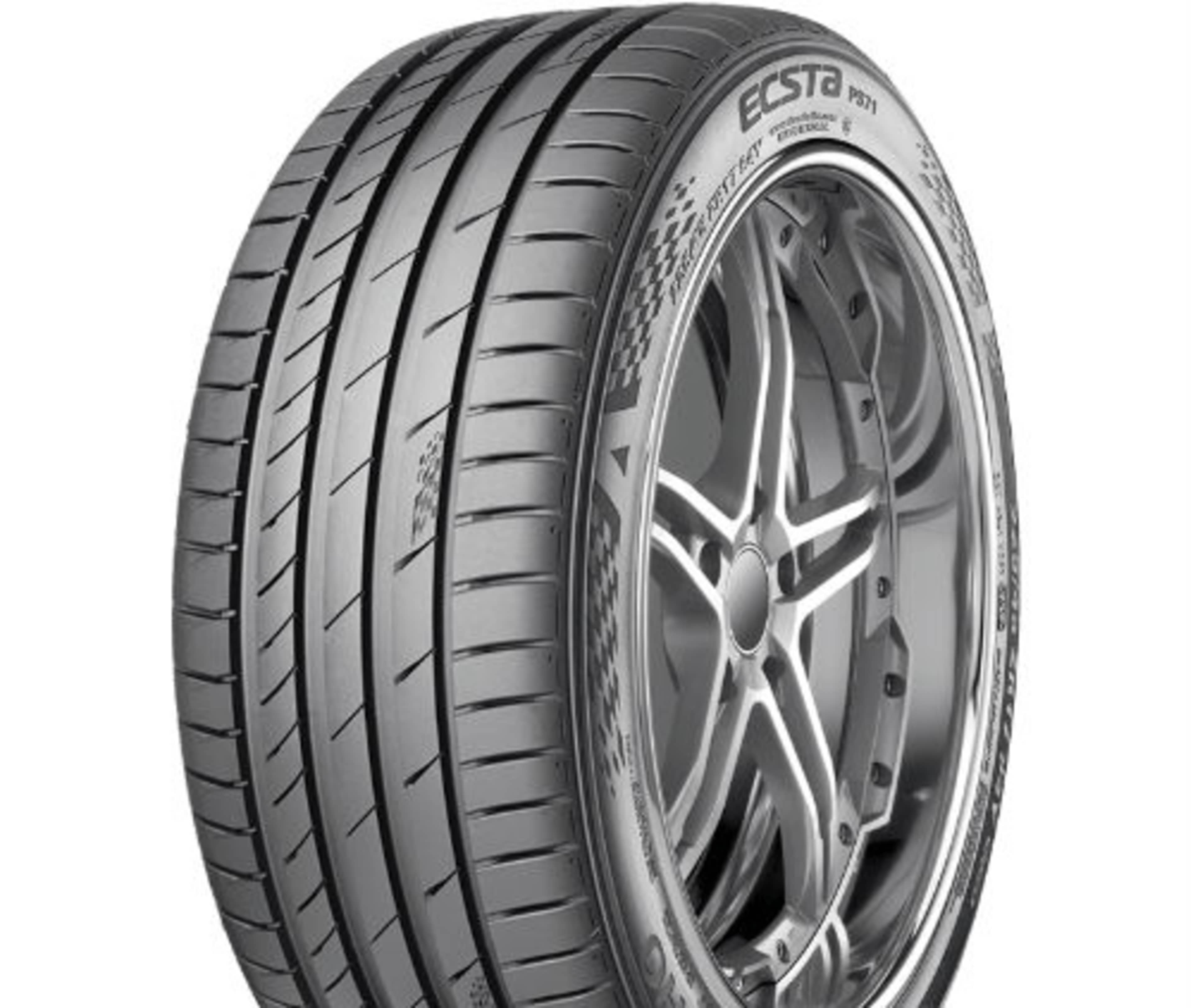 Kumho