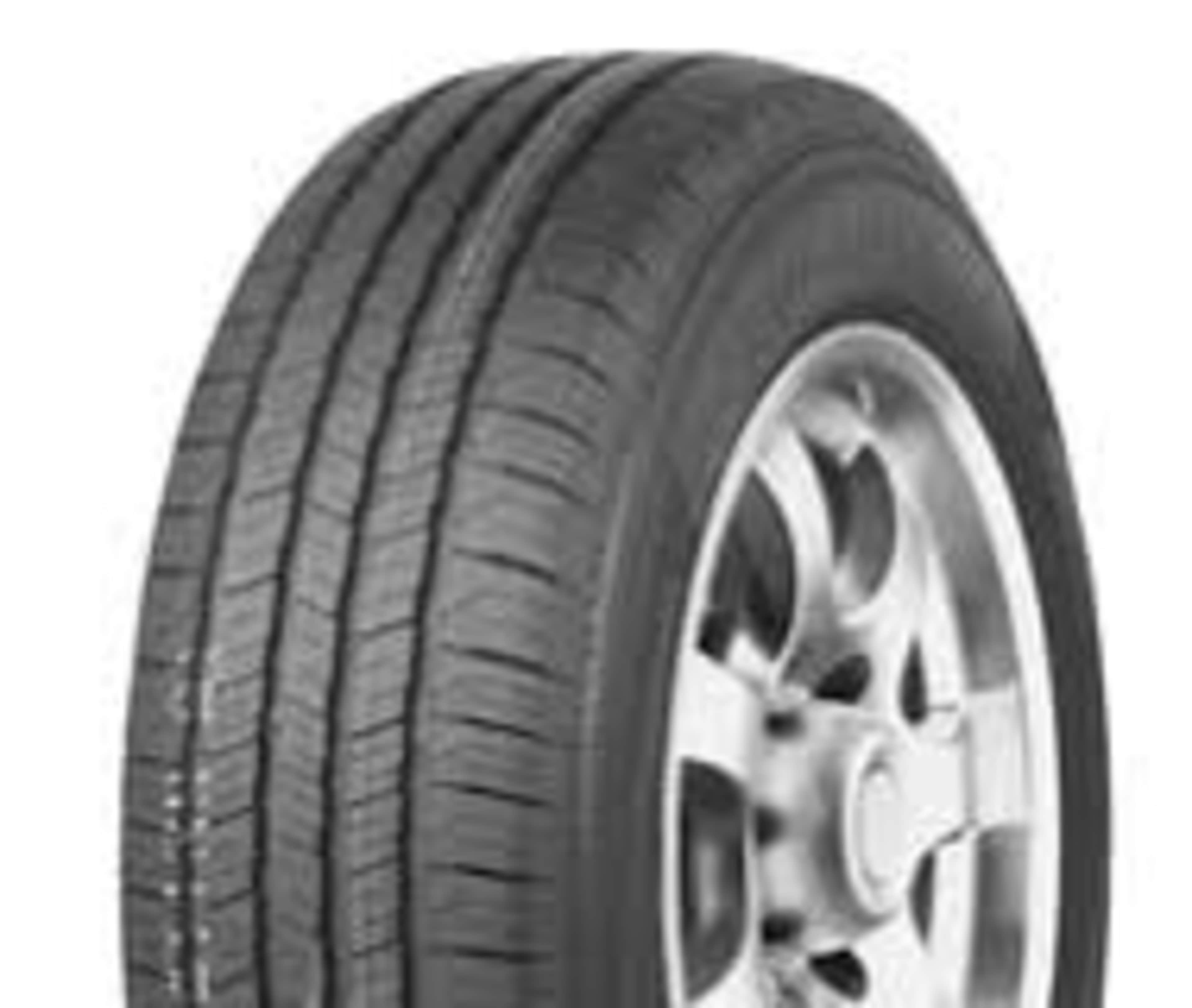 Tire Sidetread