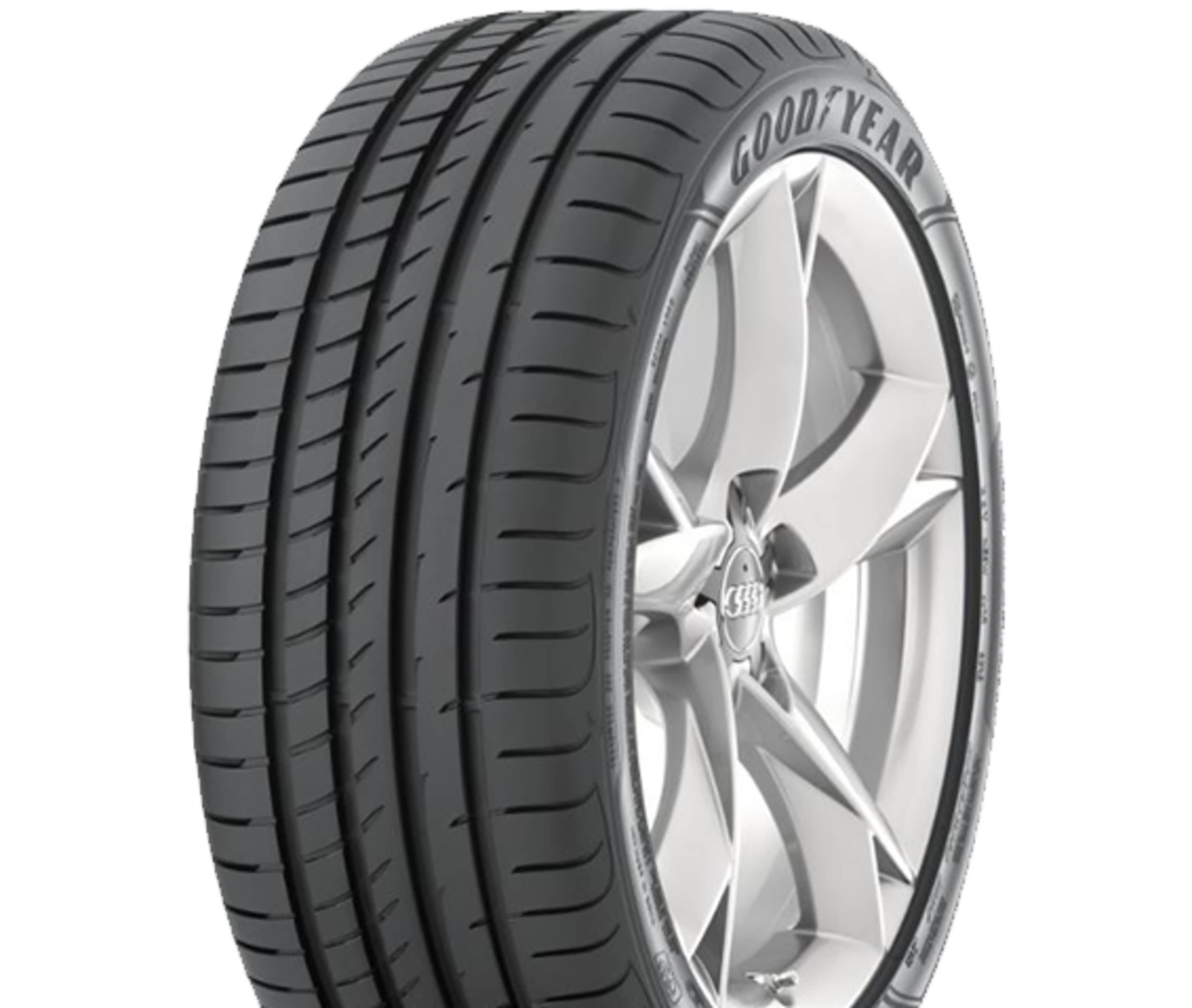 Tire Sidetread
