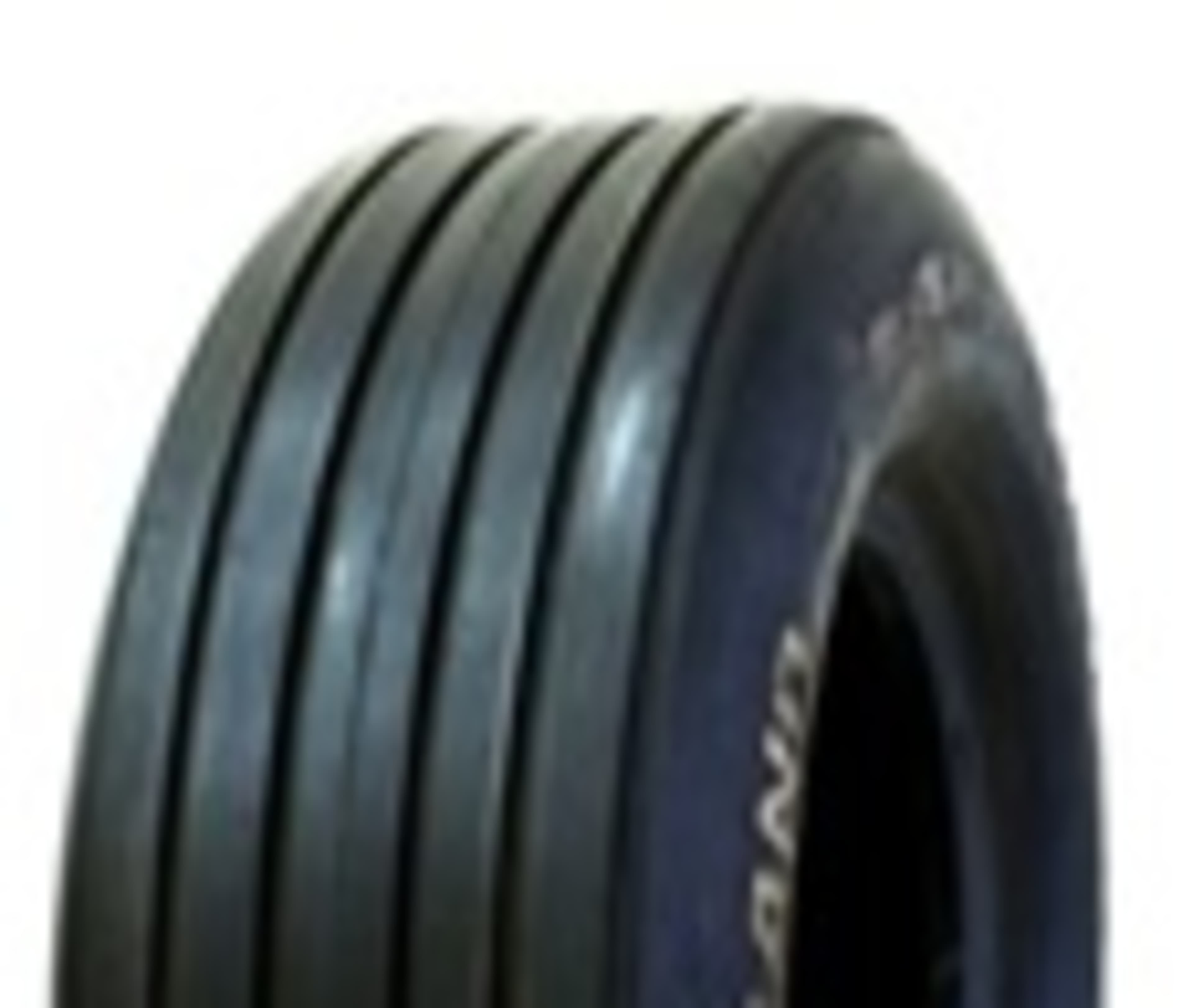 Tire Sidetread