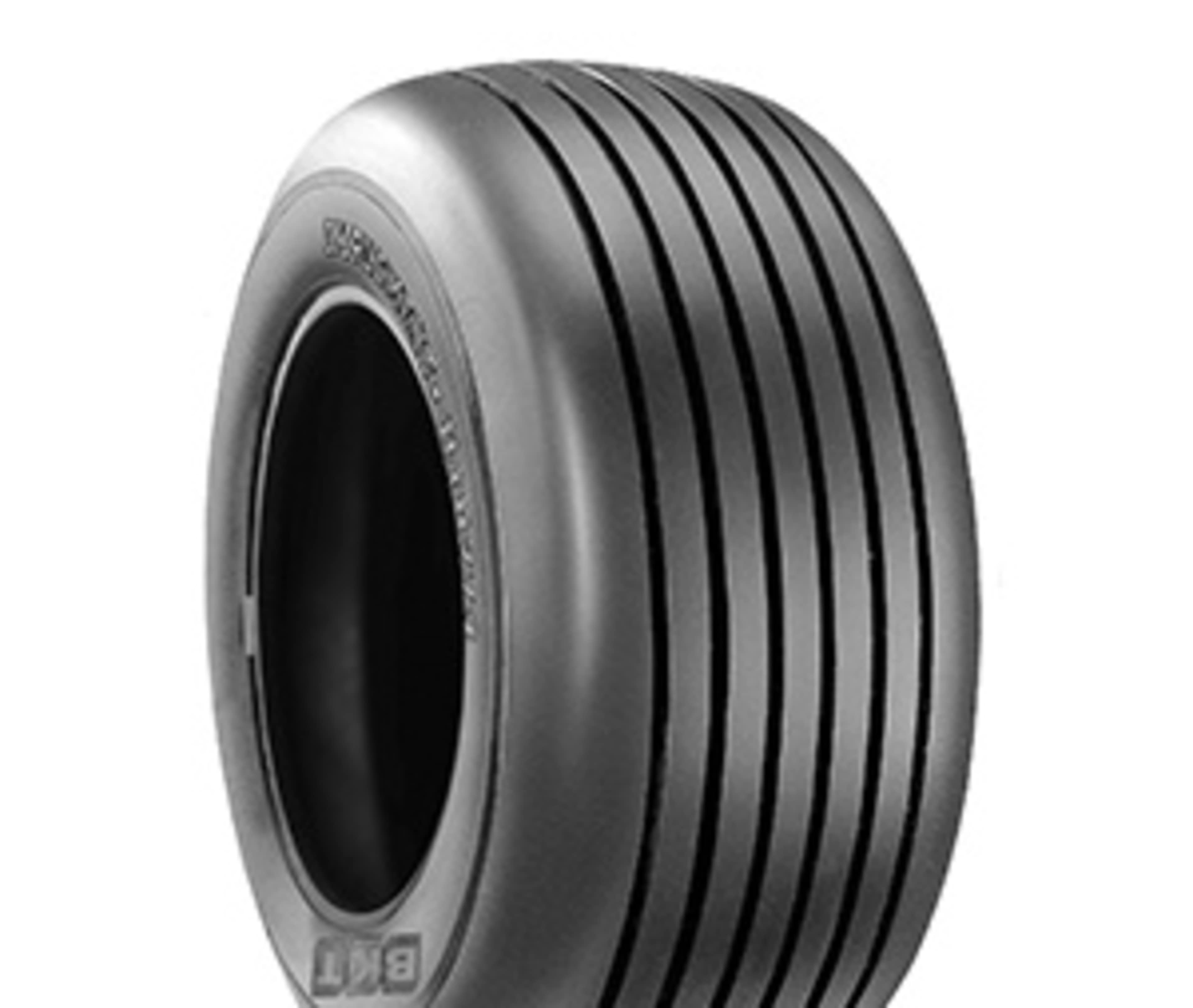 Tire Sidetread