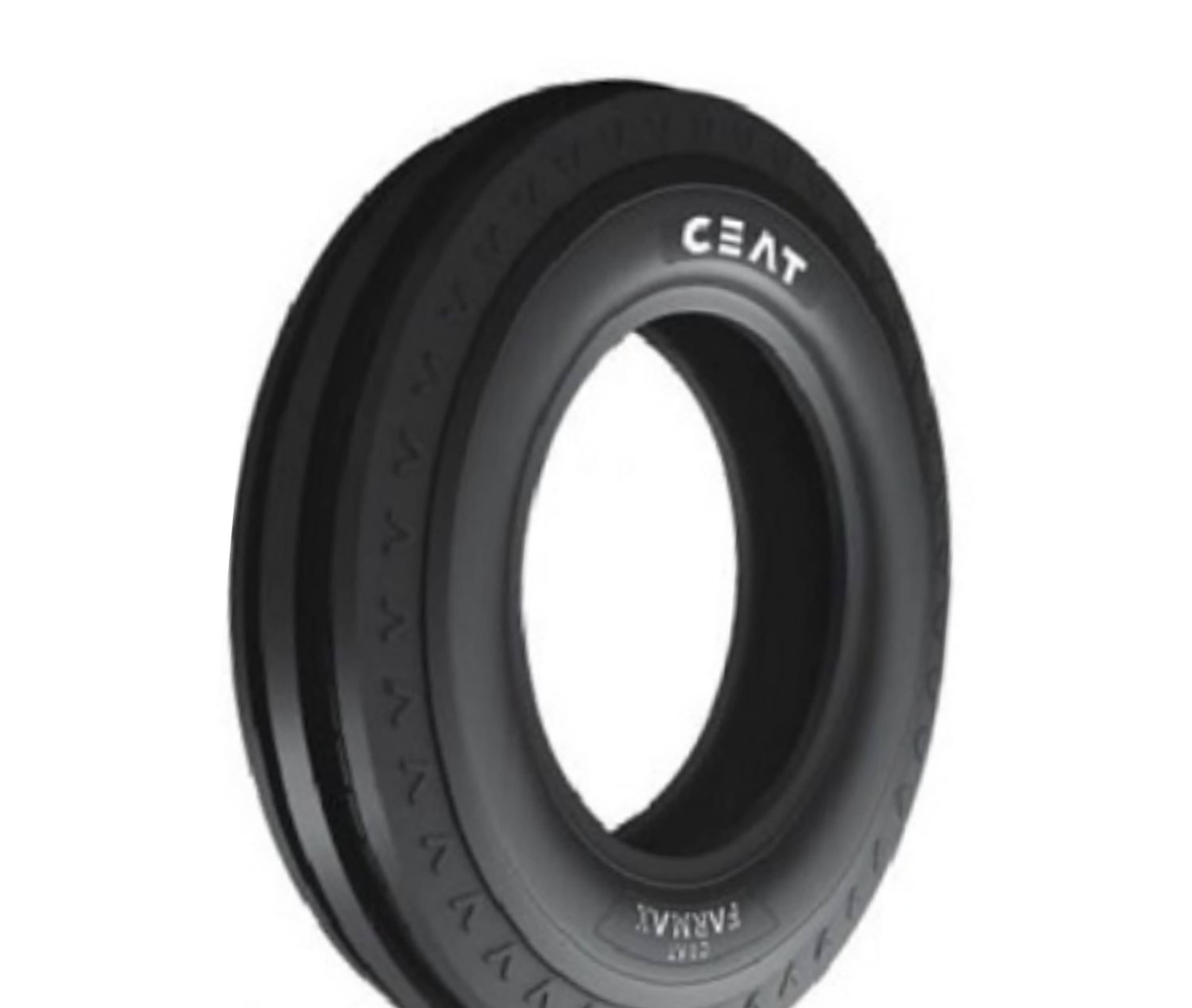Tire Sidetread