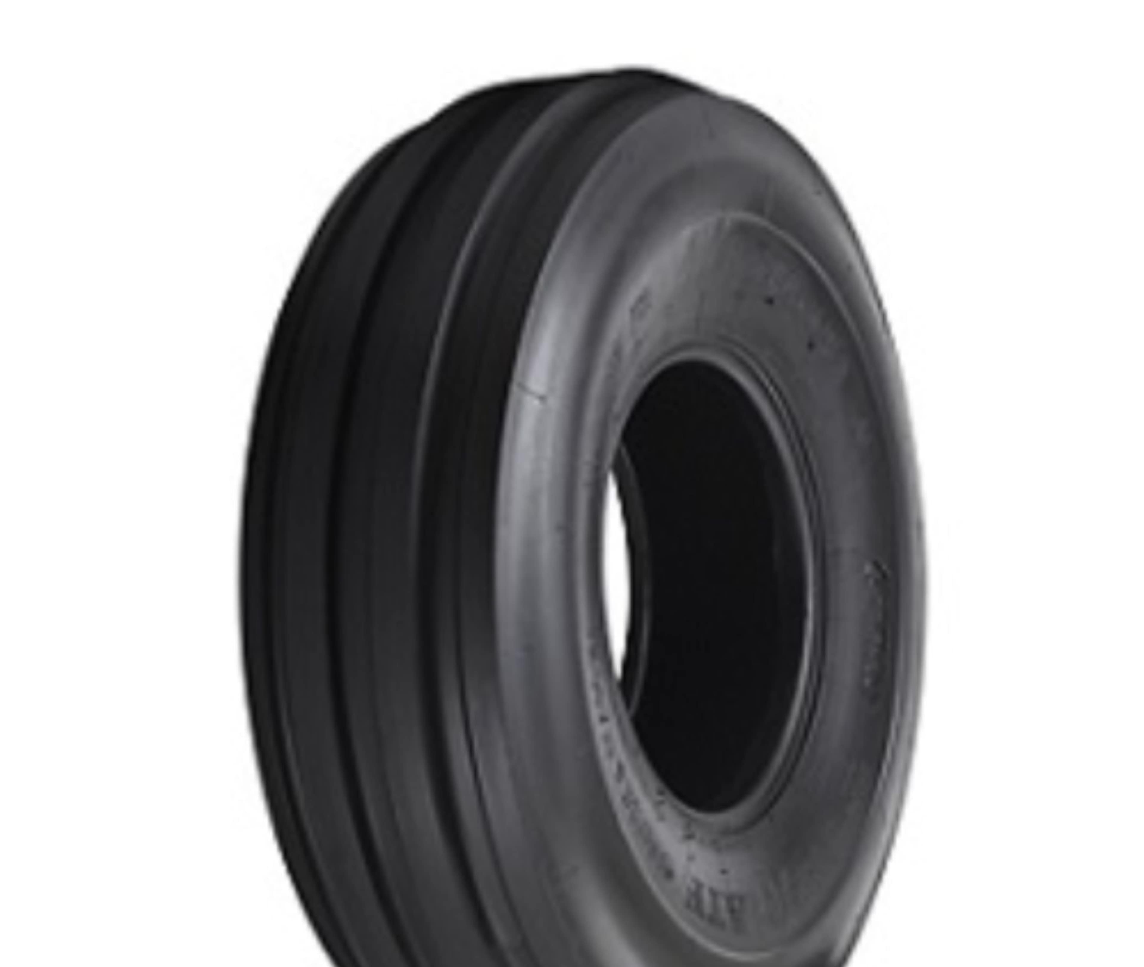 Tire Sidetread
