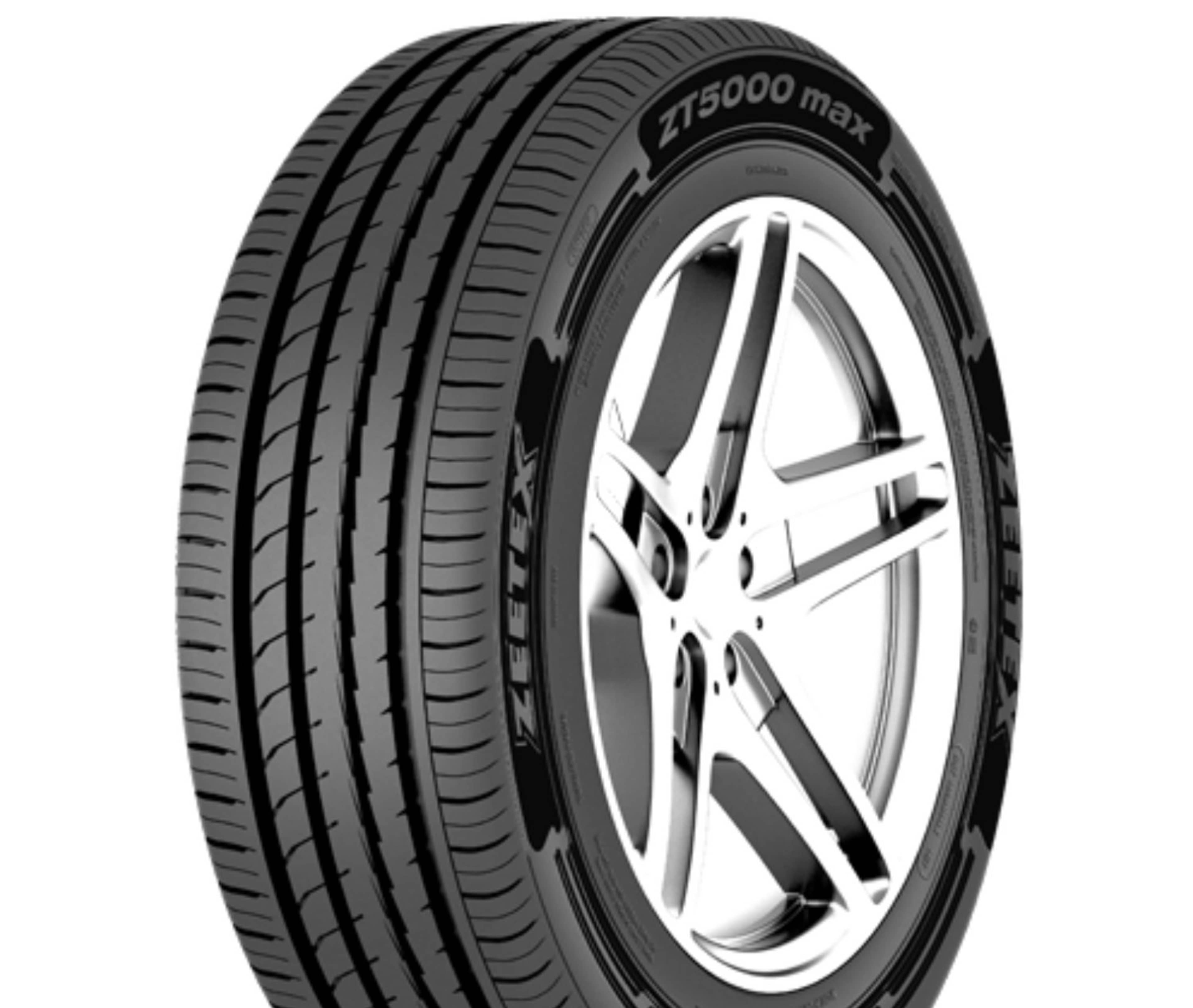 195/60R16 Tires | Best 195/60R16 Tires Online to Fit your