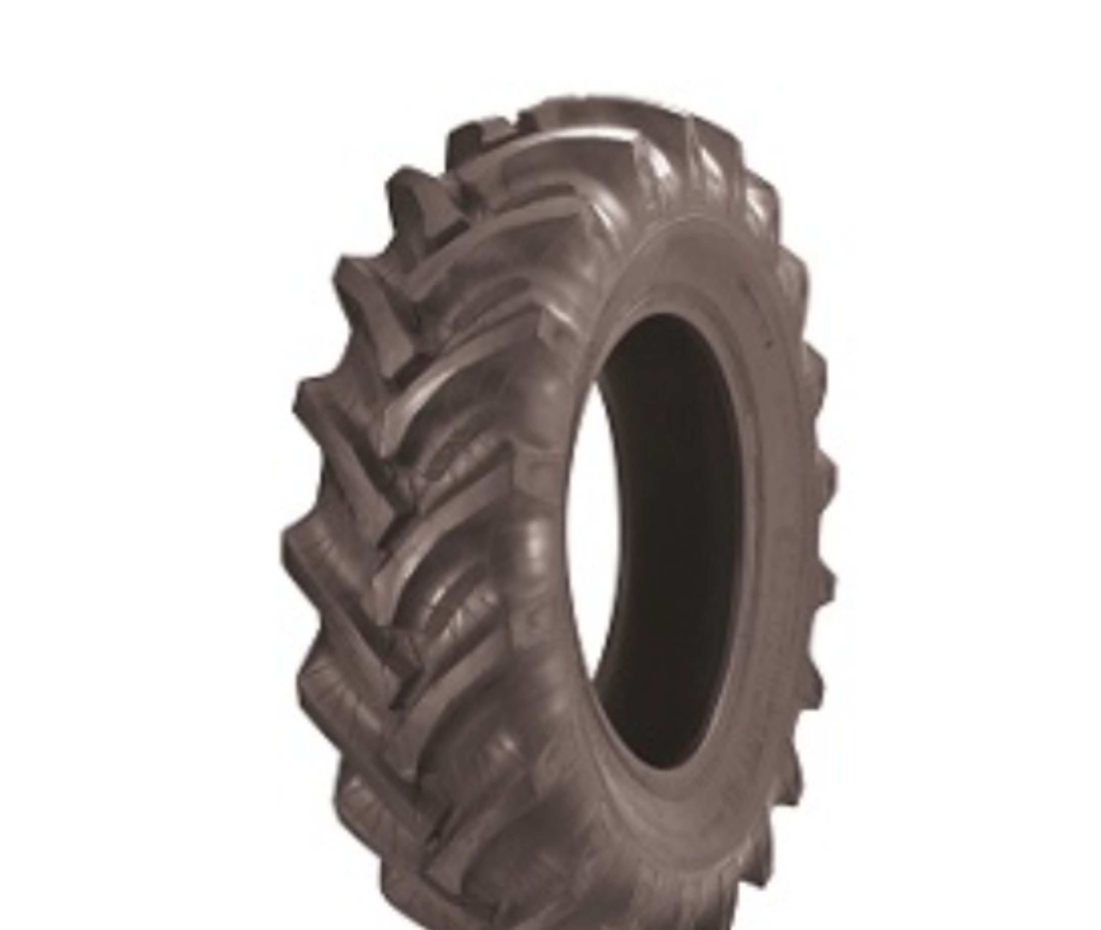 Agstar