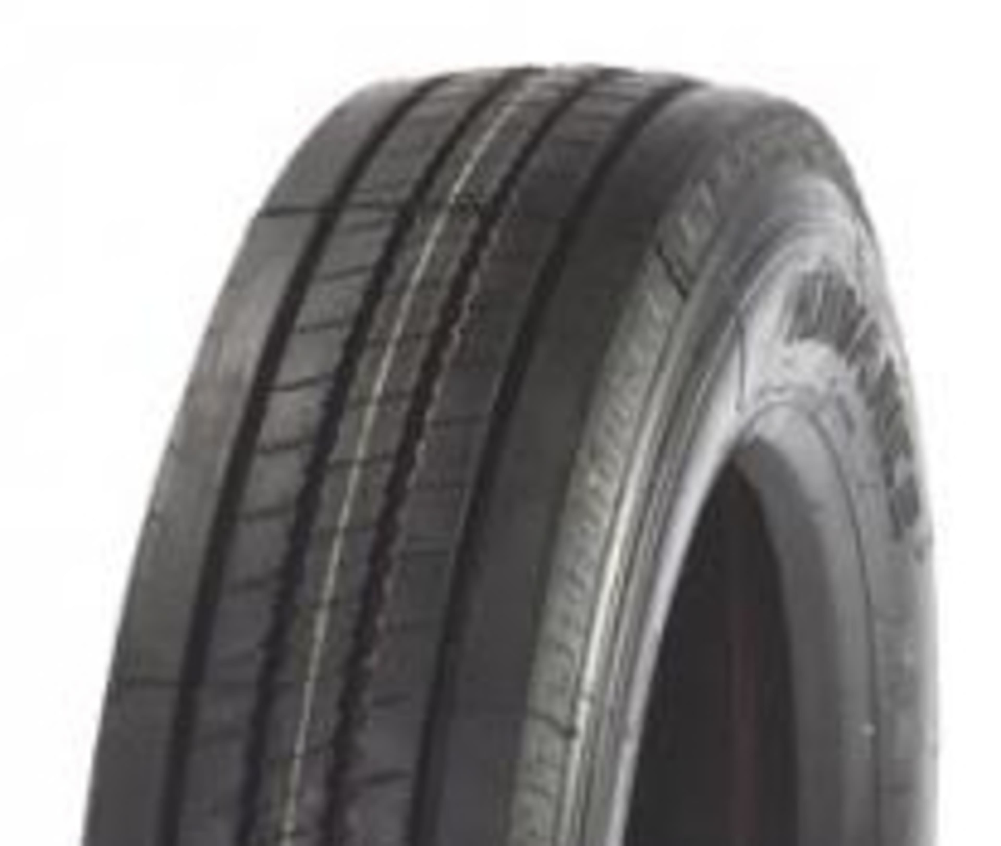 激安超特価 最大80%オフ  255/70R22.5 Best | Tires 255/70R22.5 Tires Fit to Online 野菜