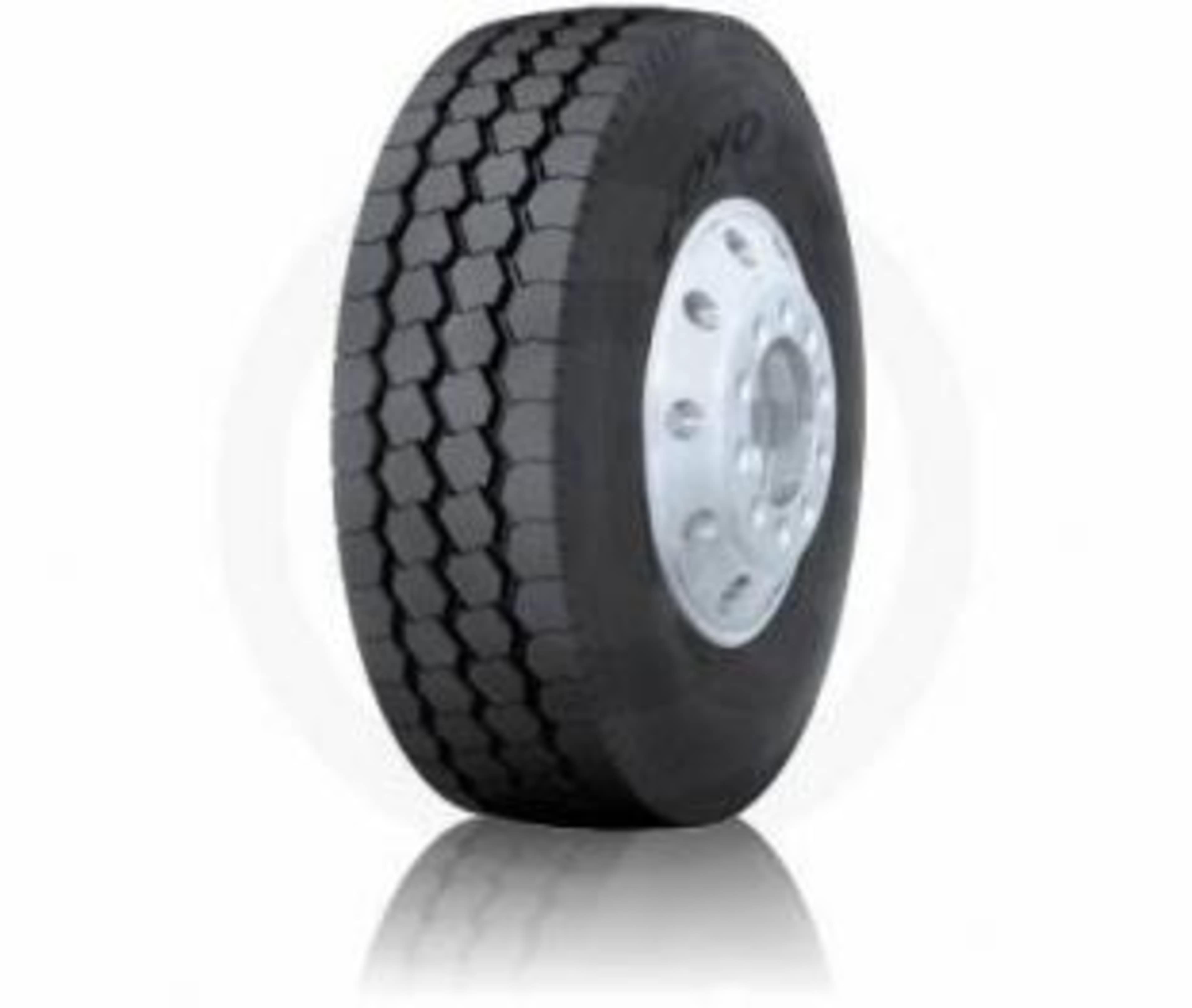 Toyo