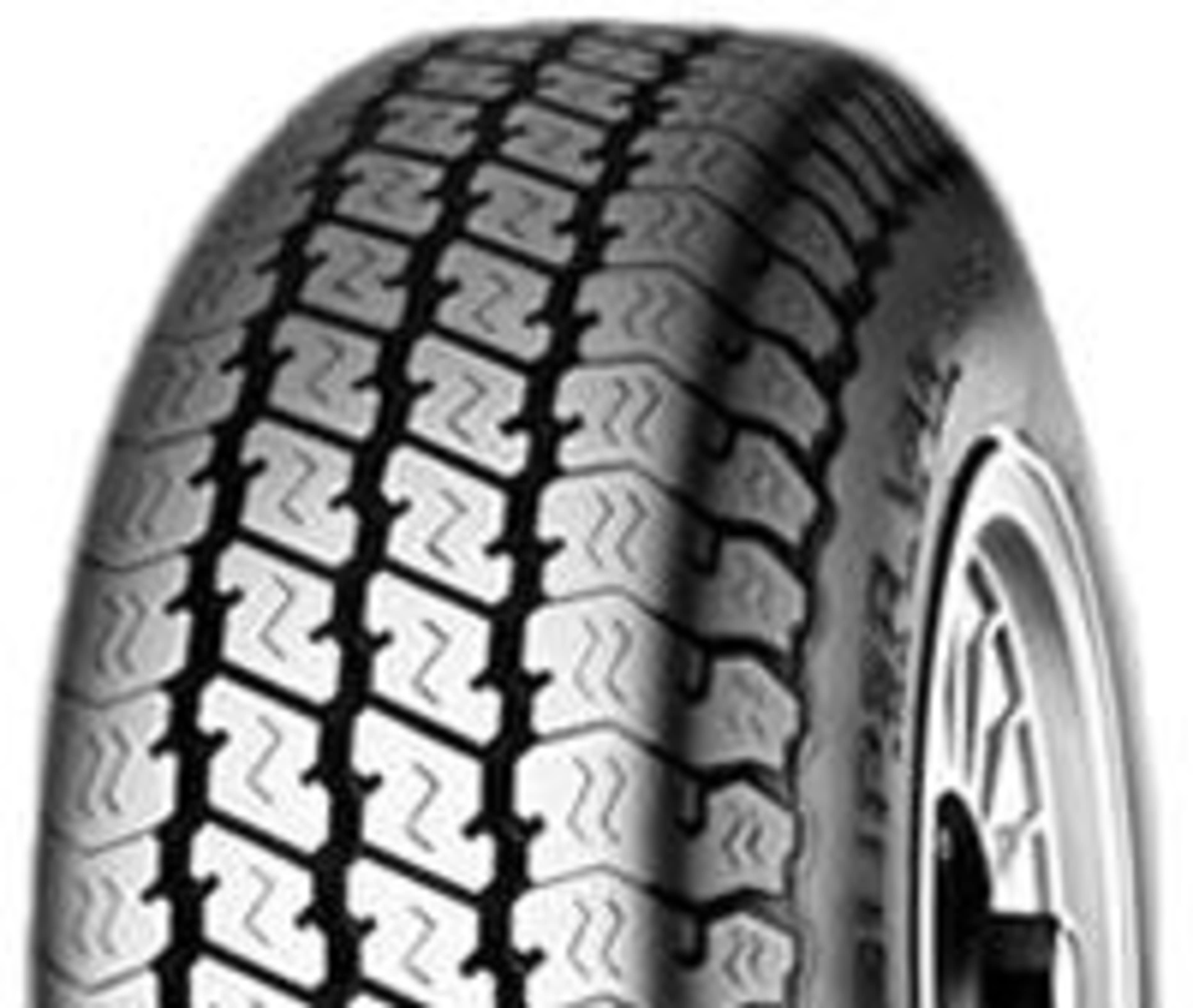 185R14 Tires | Best 185R14 Tires Online to Fit your Vehicle