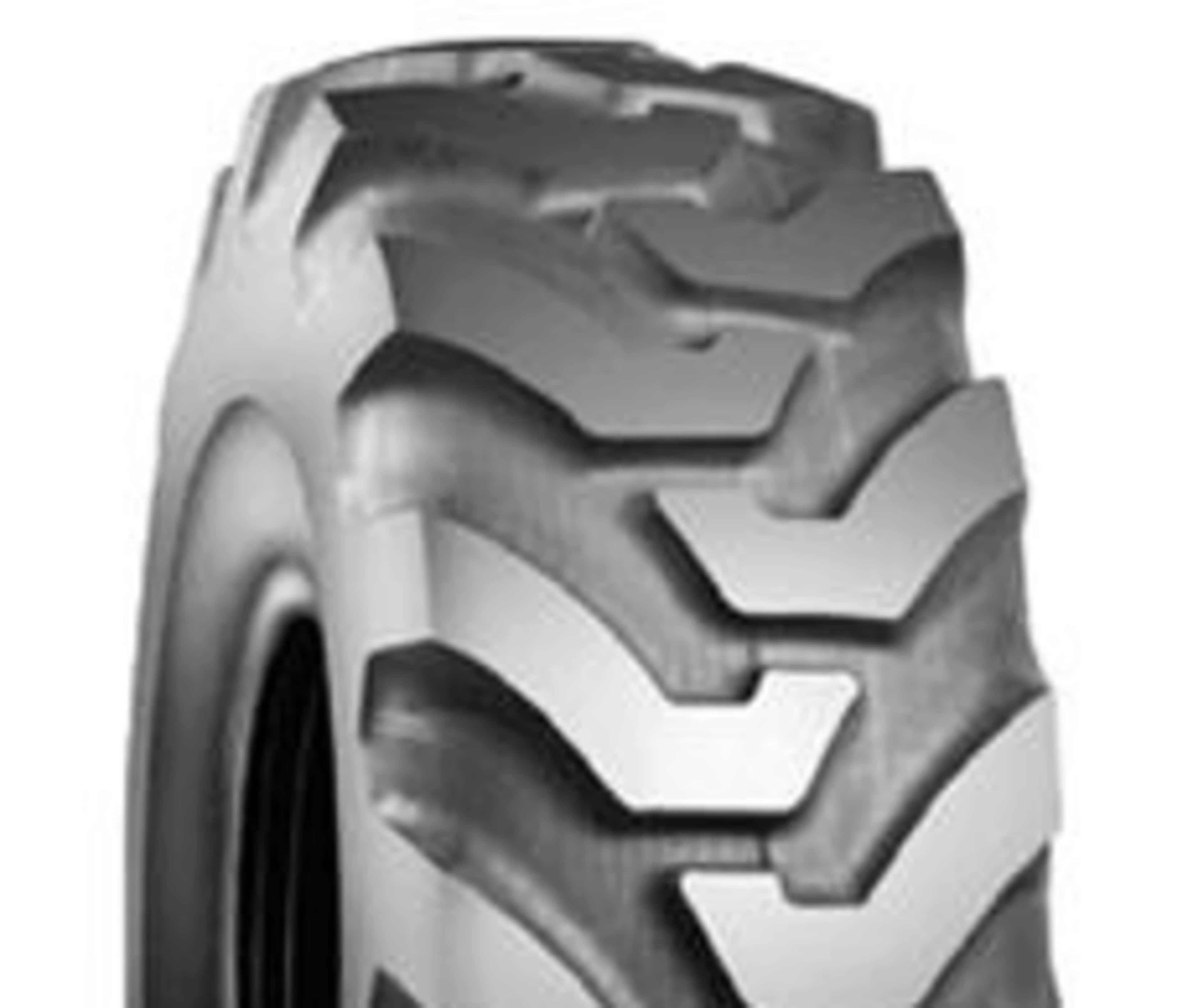 Firestone