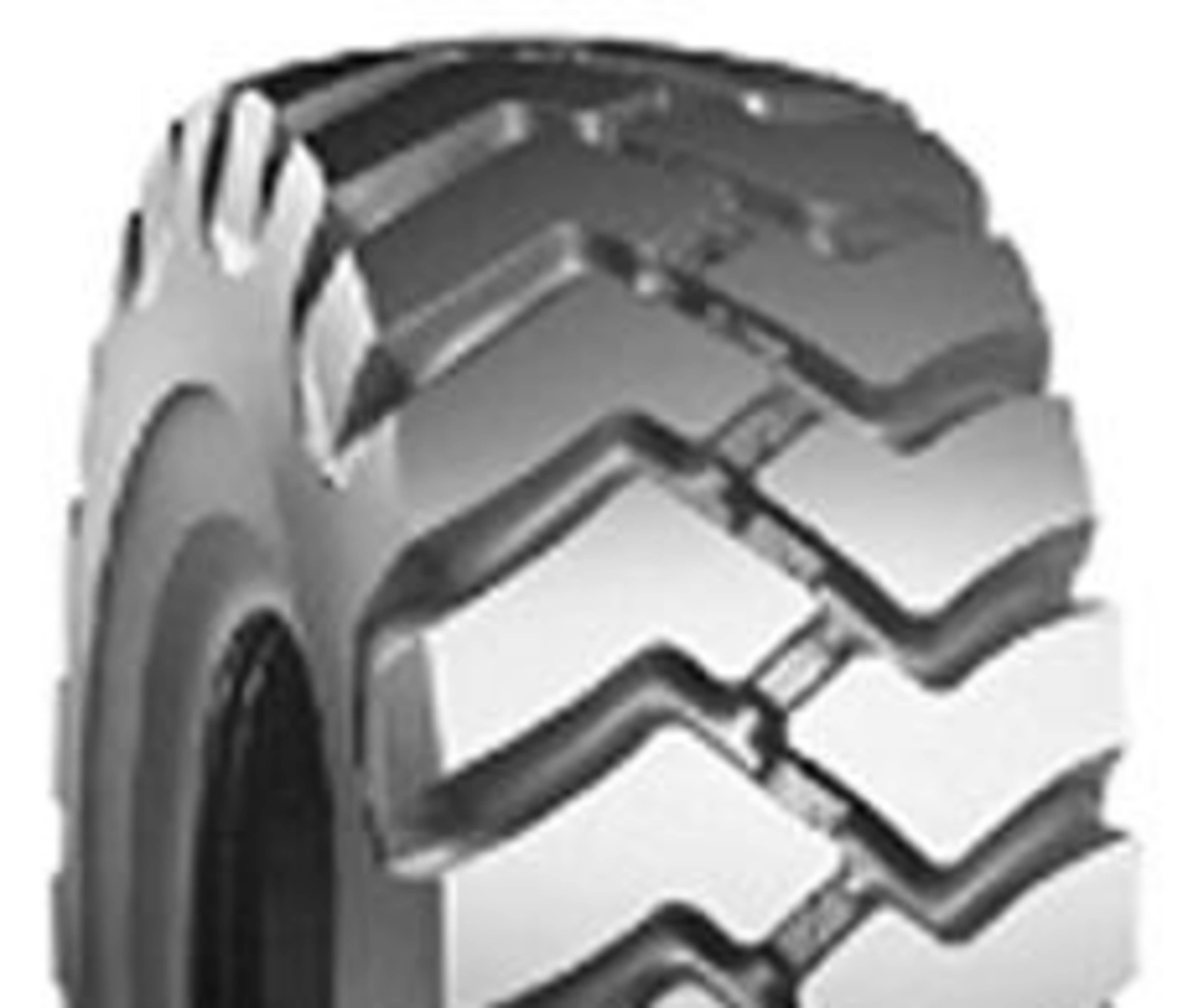 Firestone