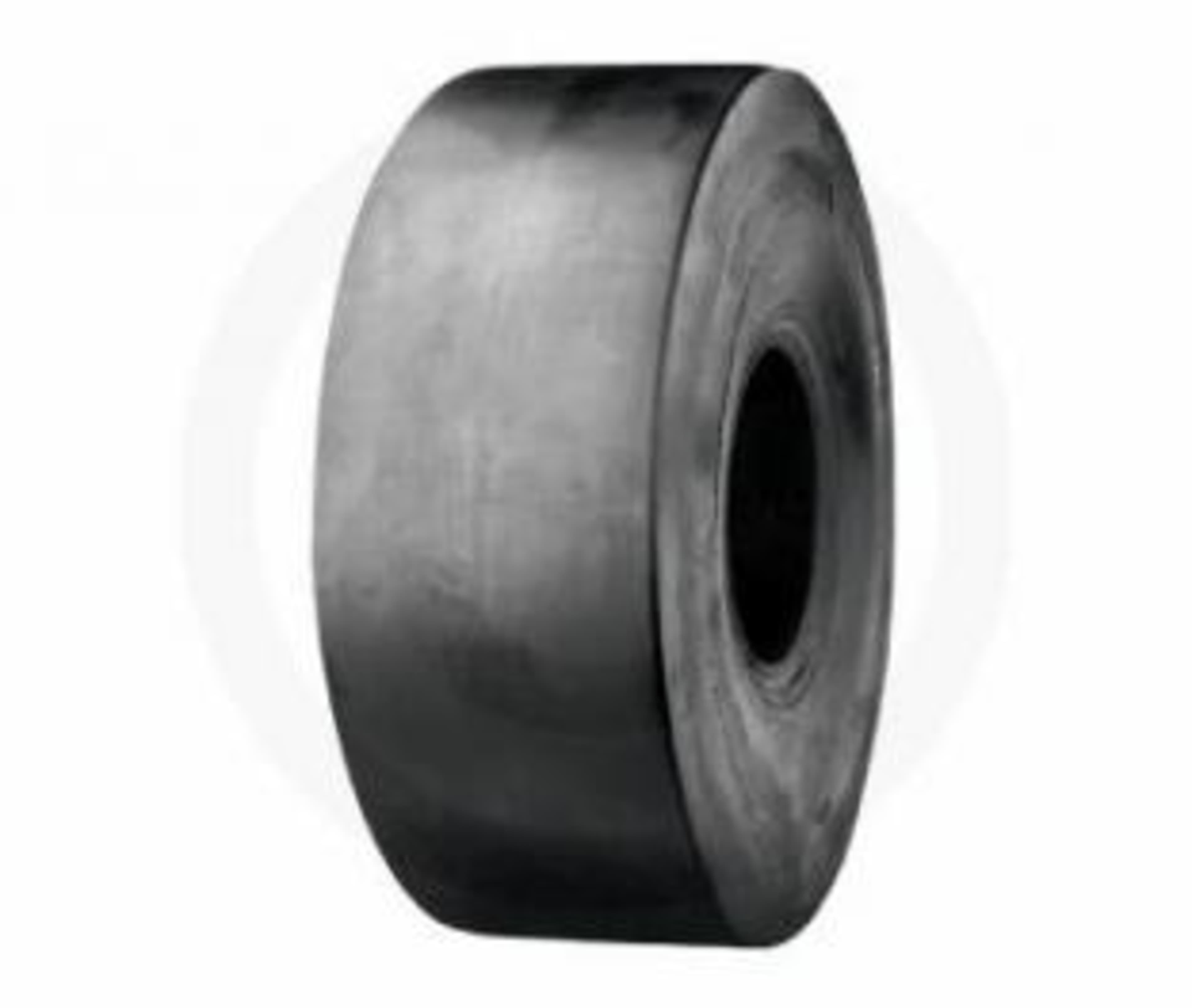 Tire Sidetread