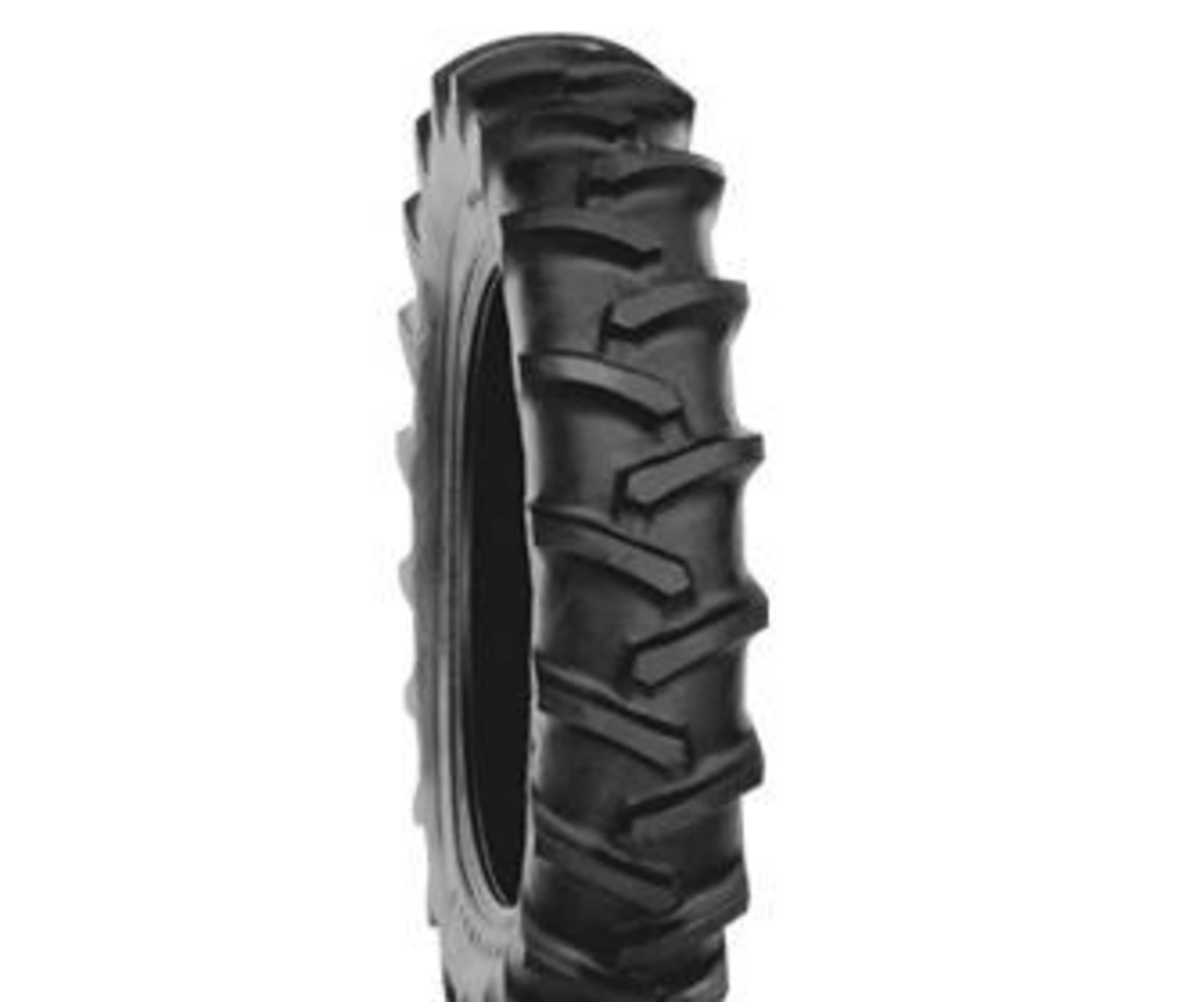 Firestone