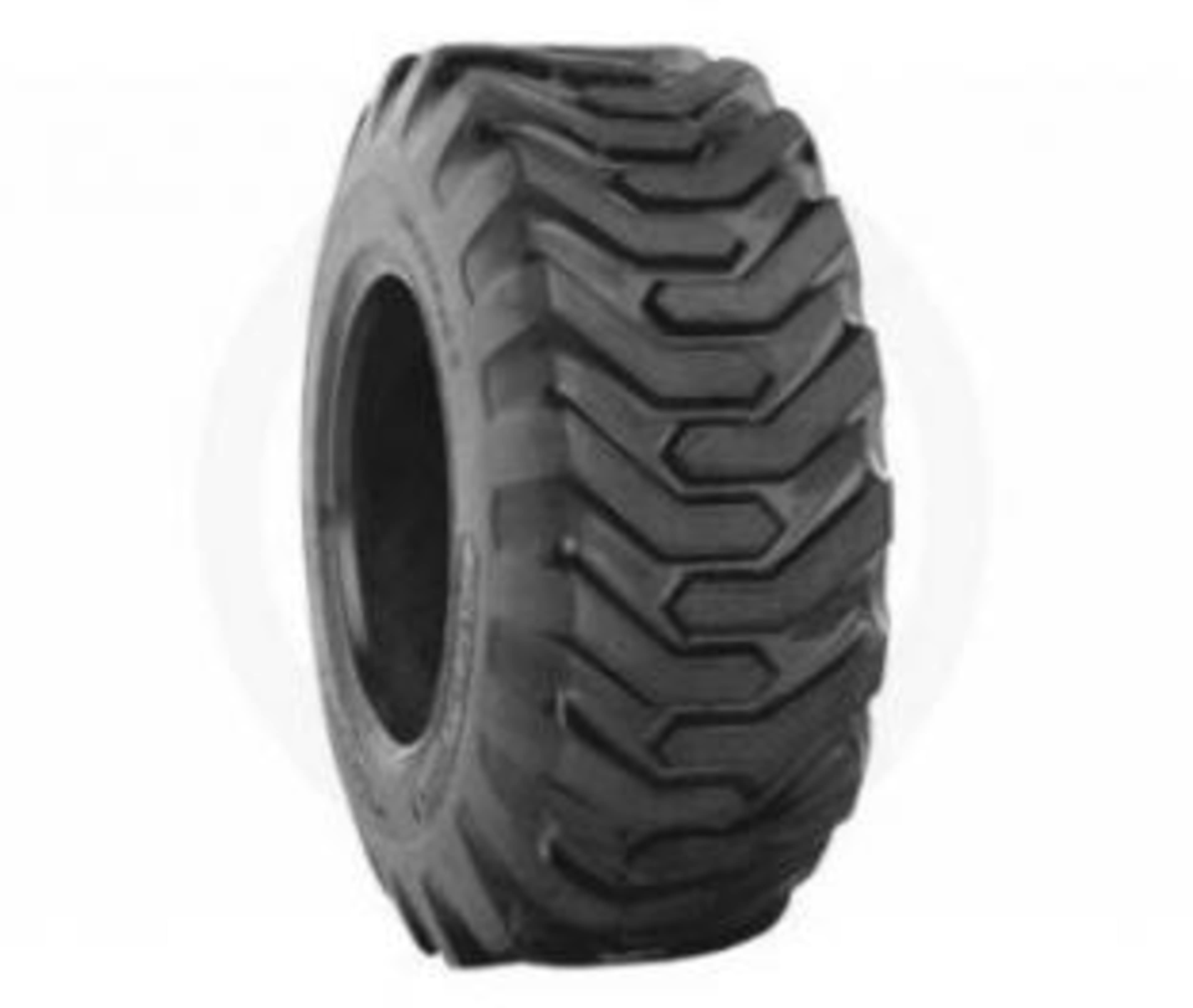 Firestone