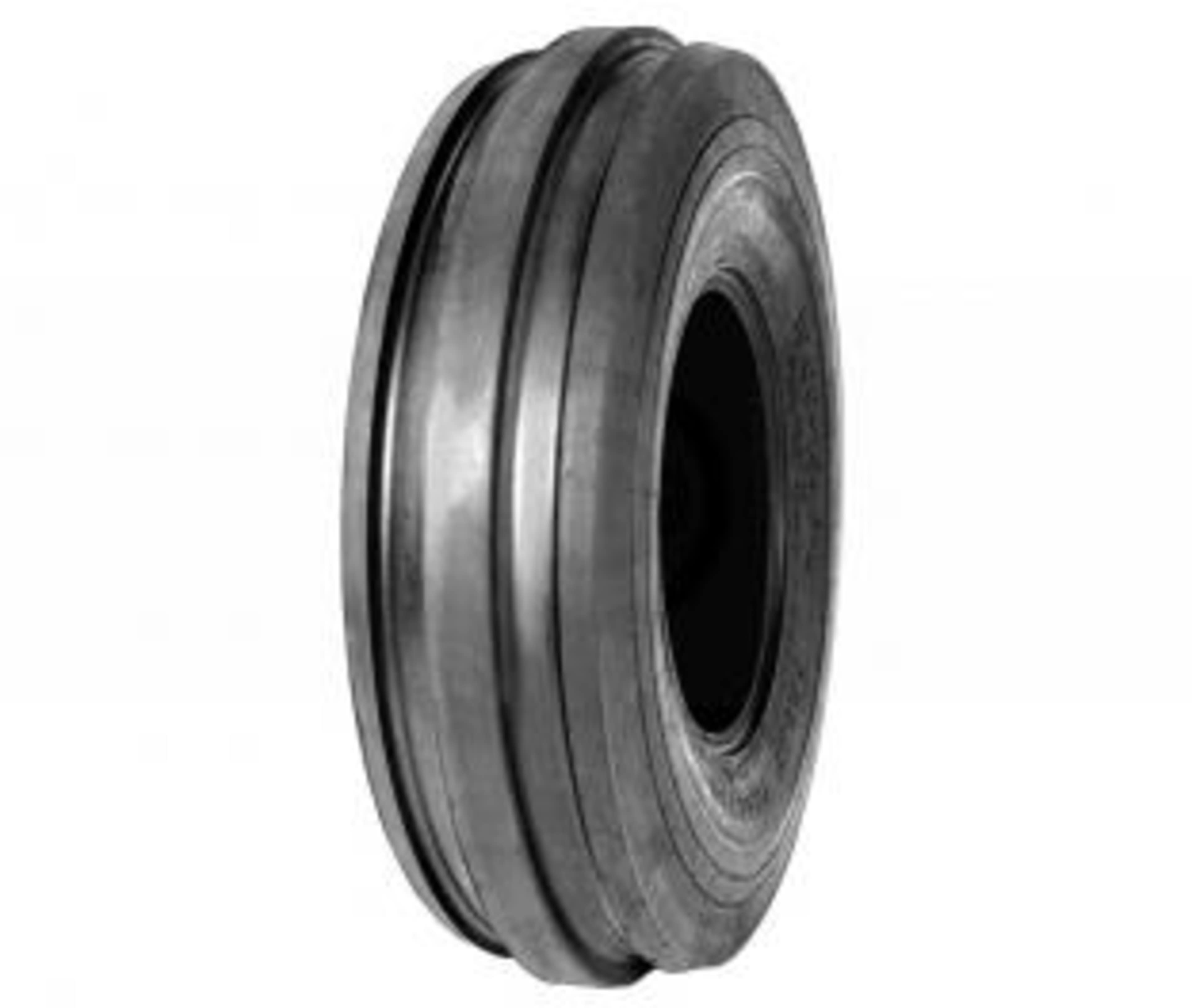 Tire Sidetread
