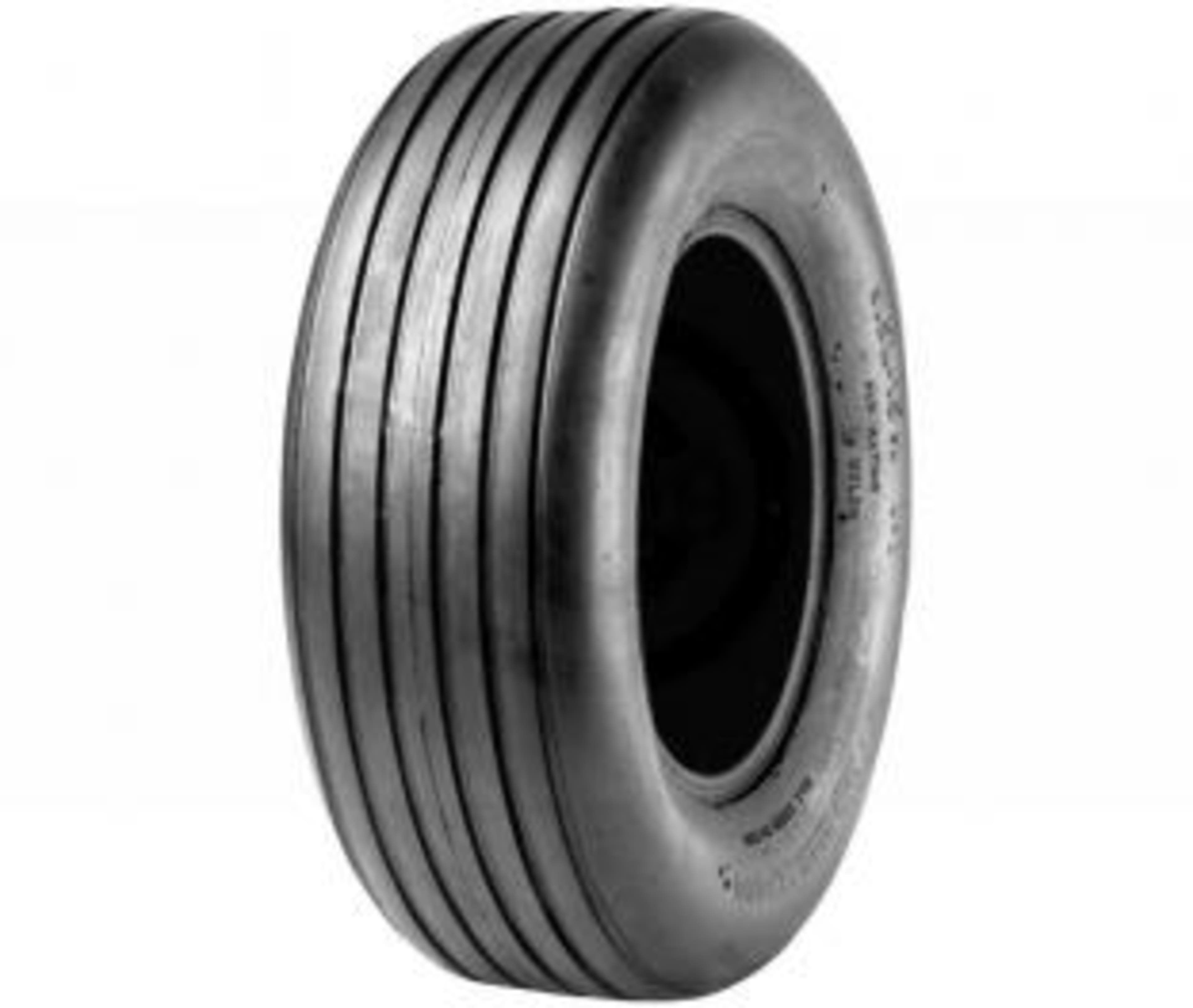 Tire Sidetread