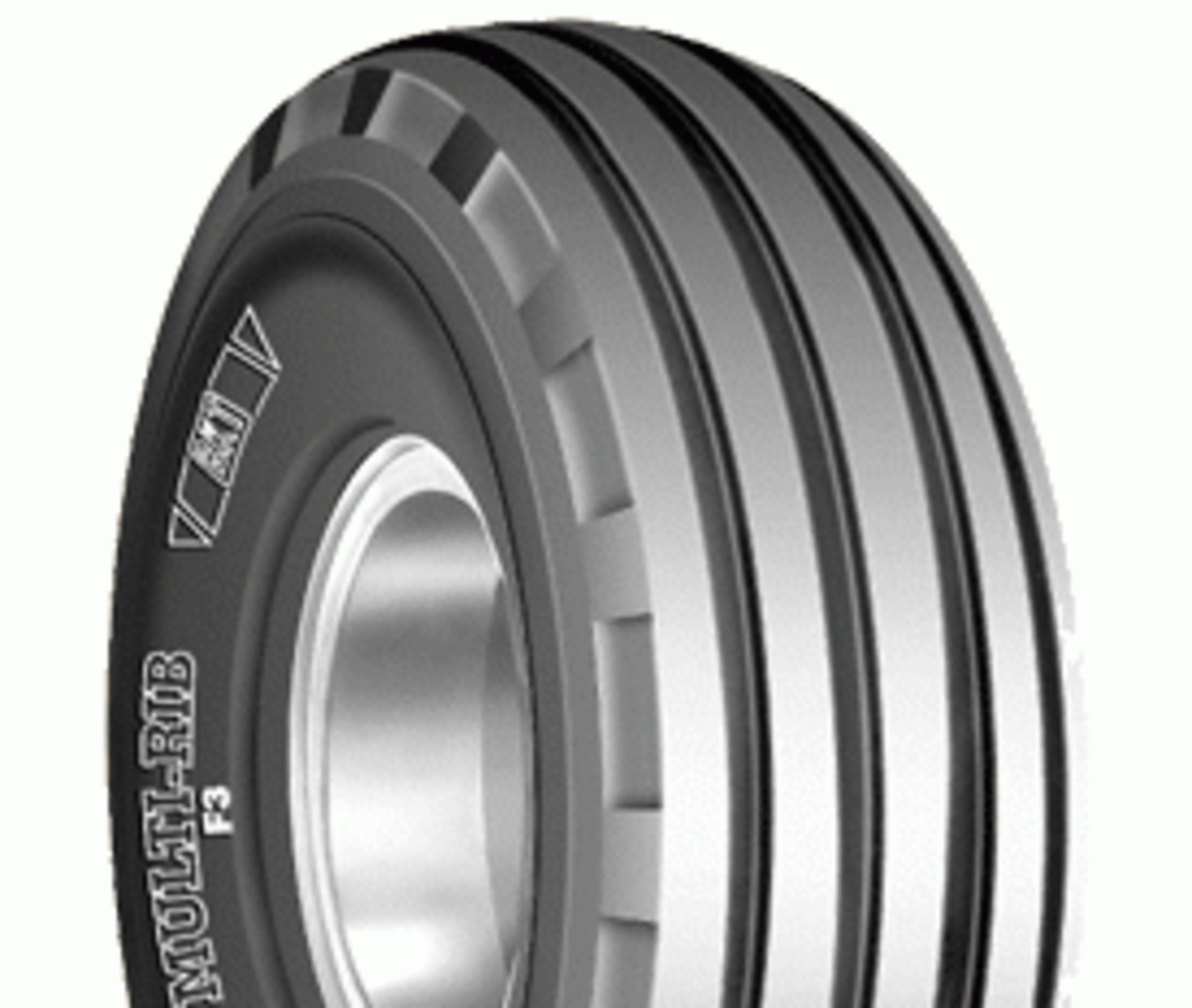 Tire Sidetread