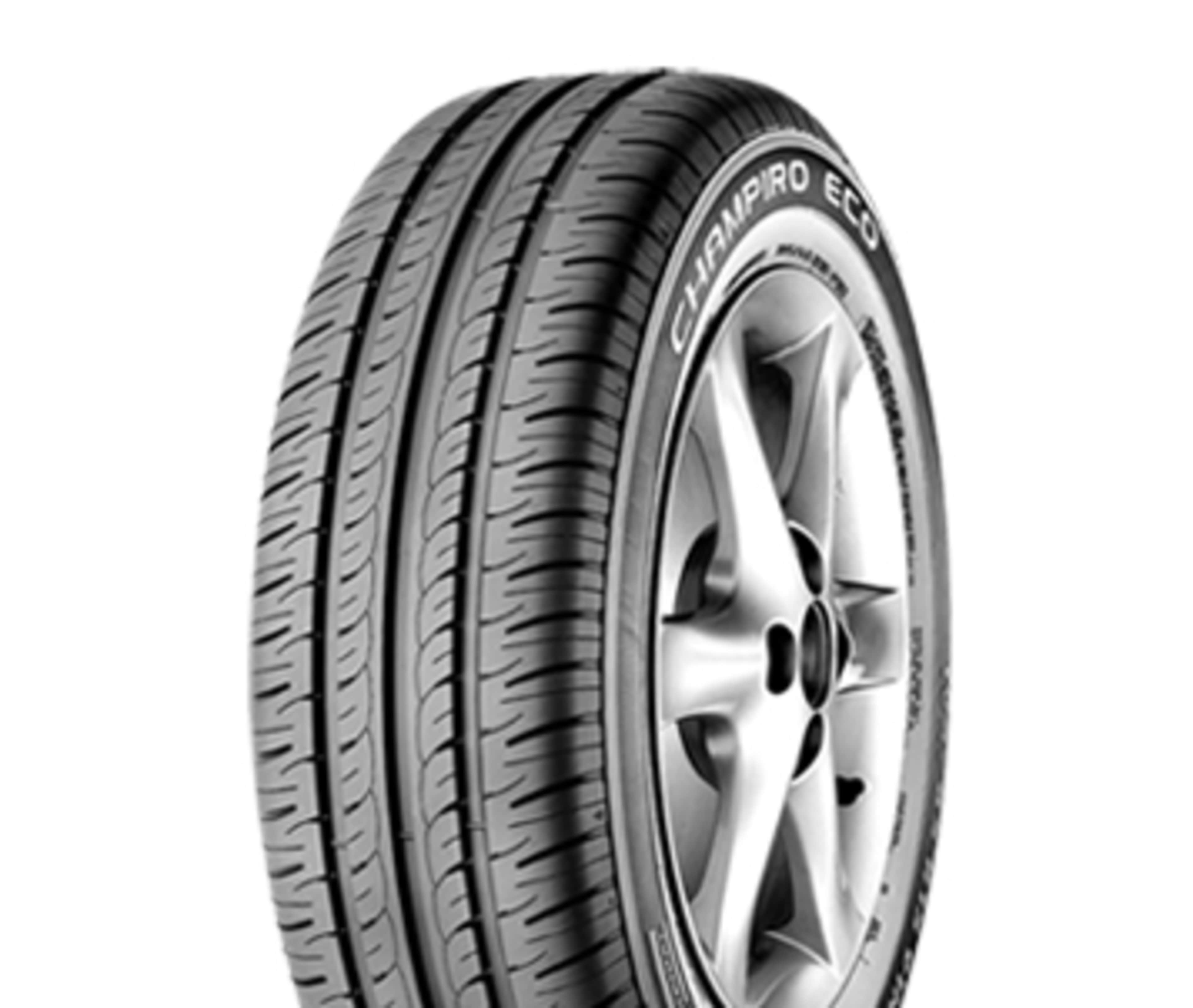 Tire Sidetread