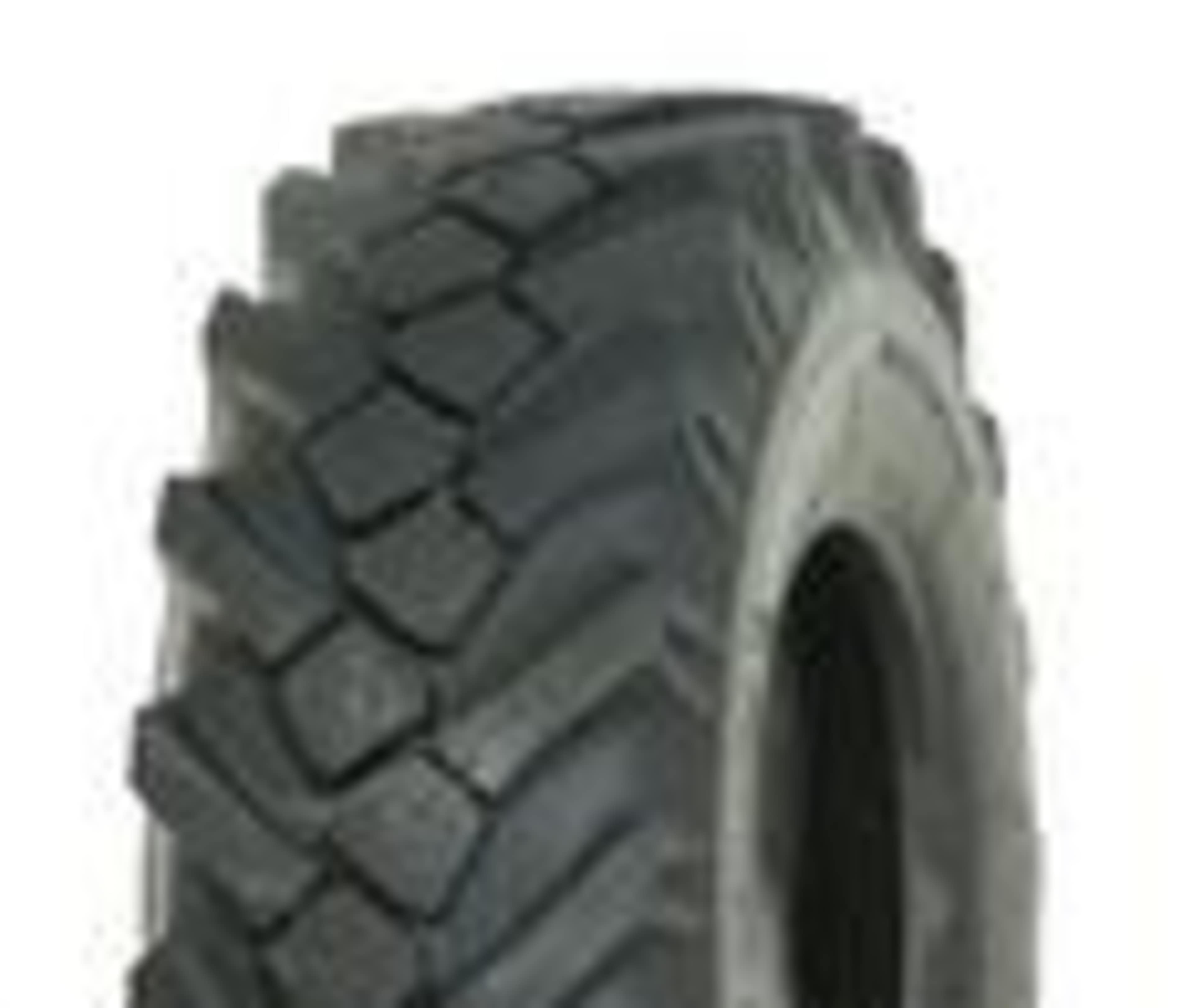 Tire Sidetread