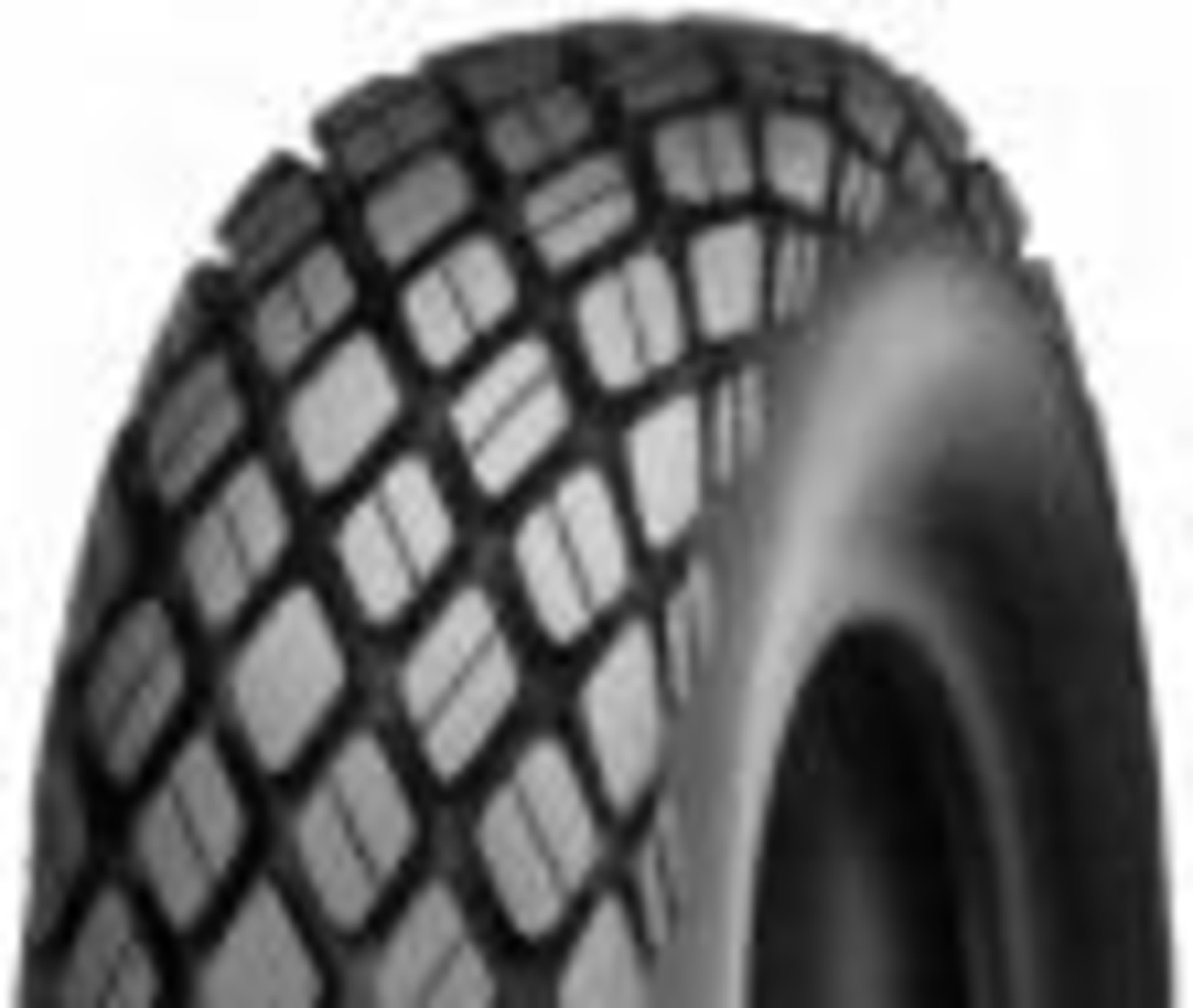 Tire Sidetread